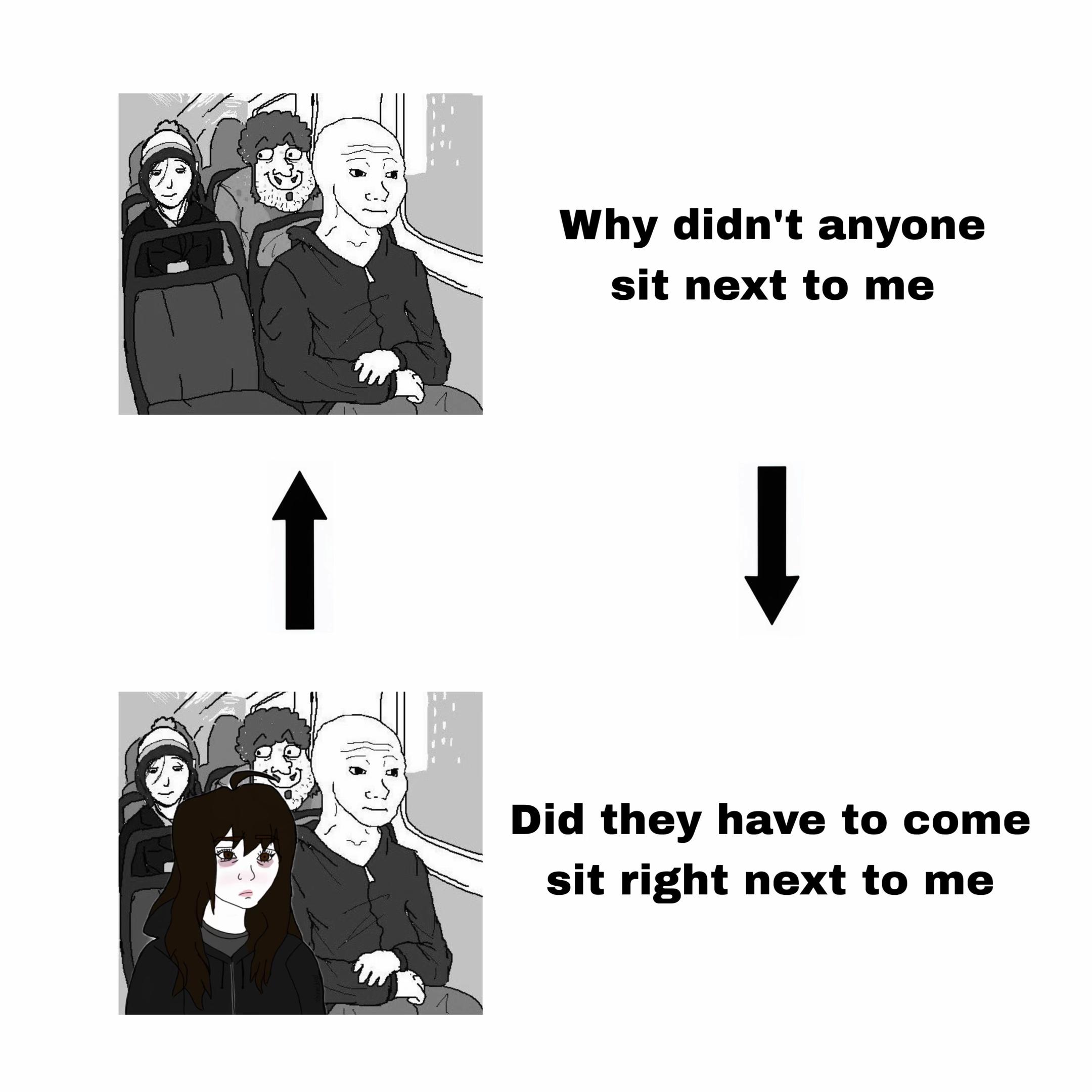 @𝔤𝔯𝔦𝔣𝔣𝔦𝔱𝔥
