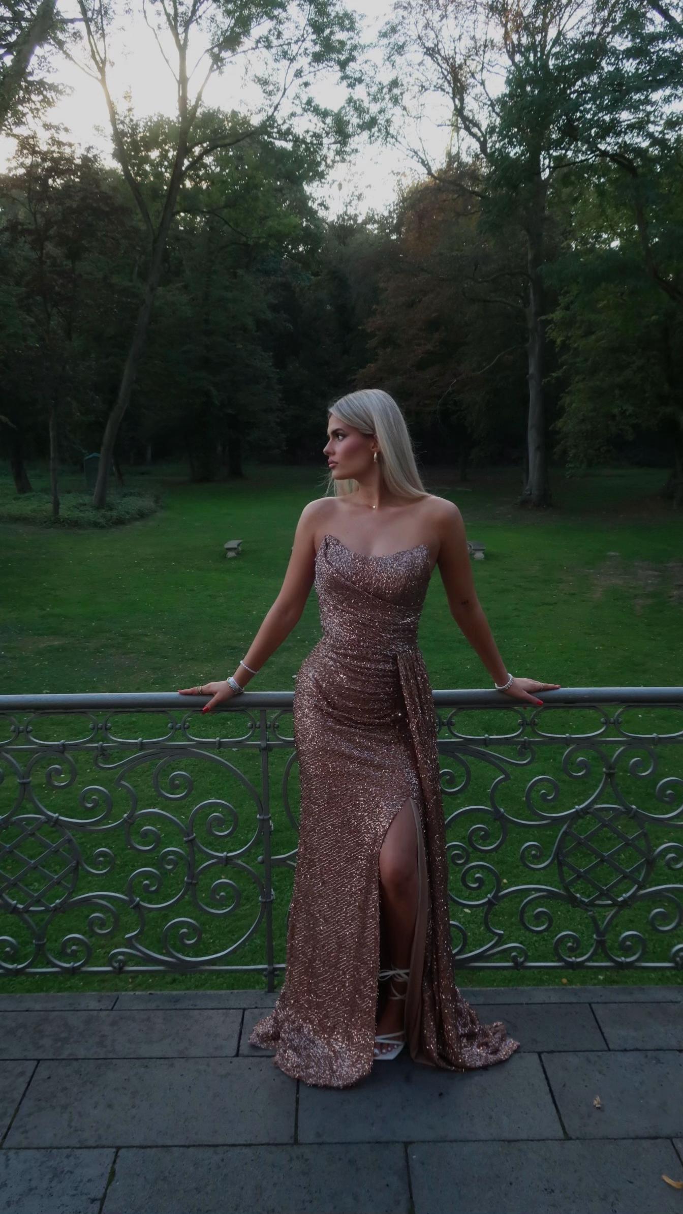@Alena ๐ค
