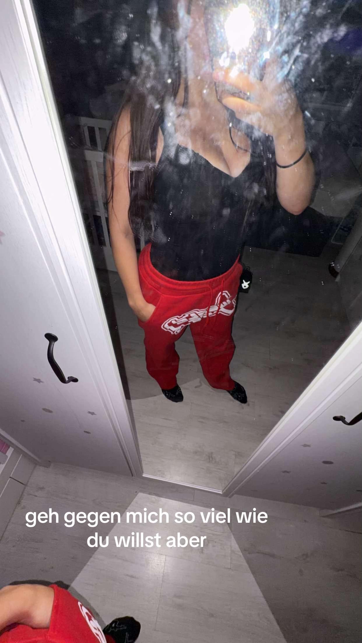 @67.sami