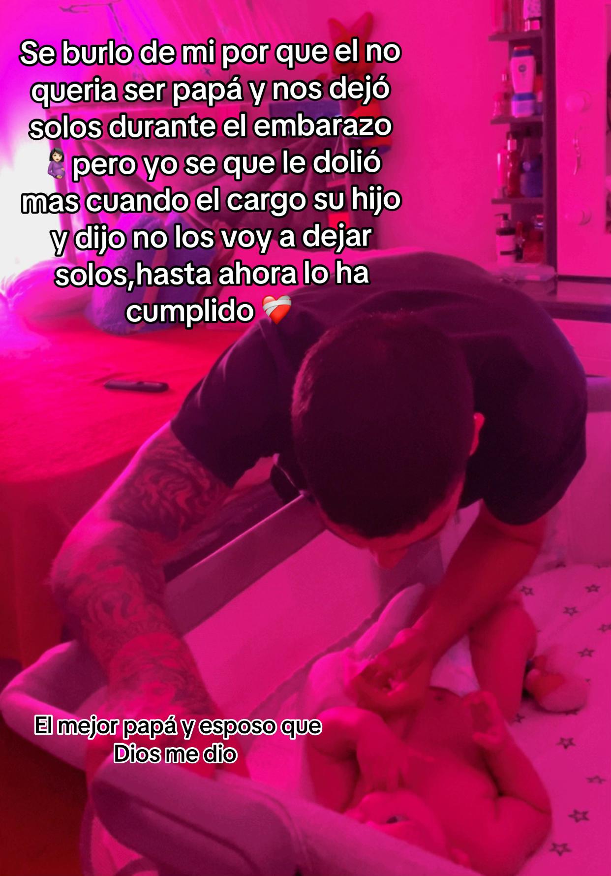 @🦂