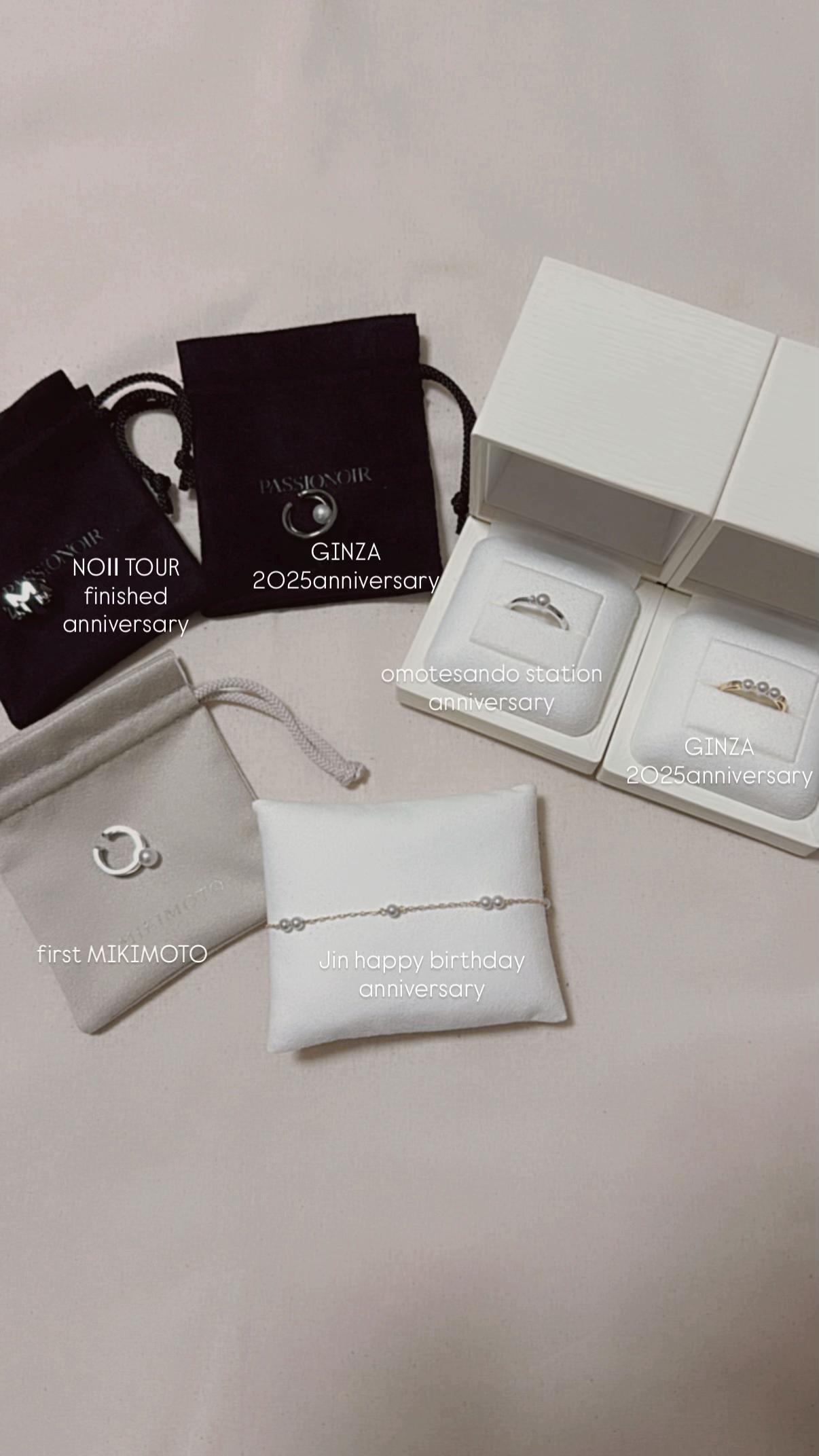 @amy.co.ltd