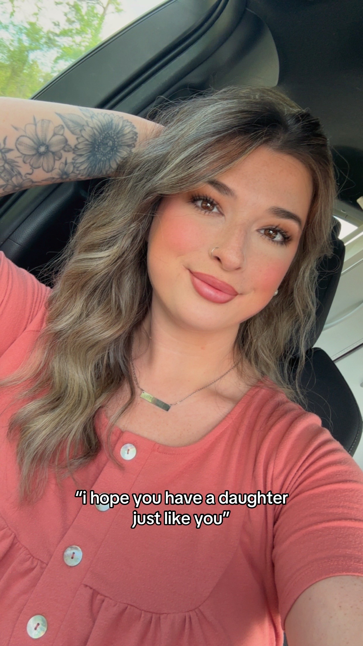 @breanna green