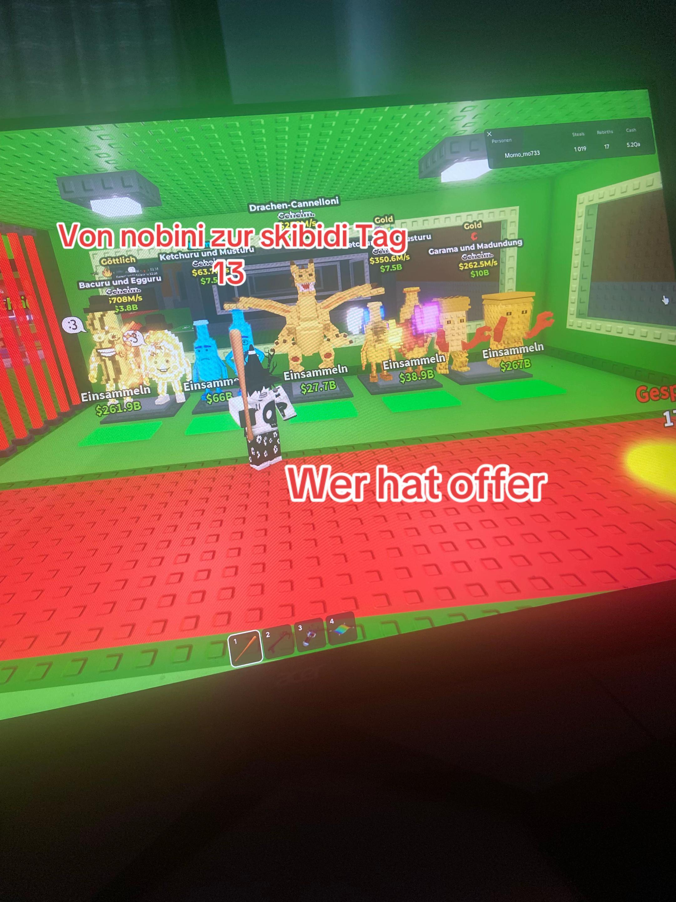 @Abi_blox