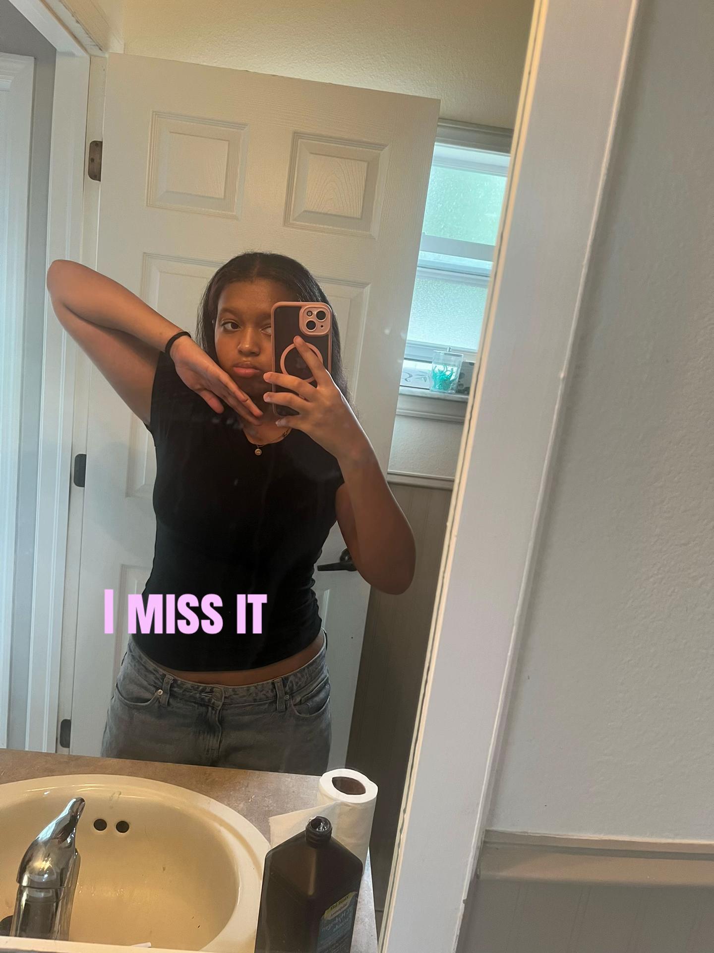 @-𝕜𝕪𝕝𝕒𝕙 🌷