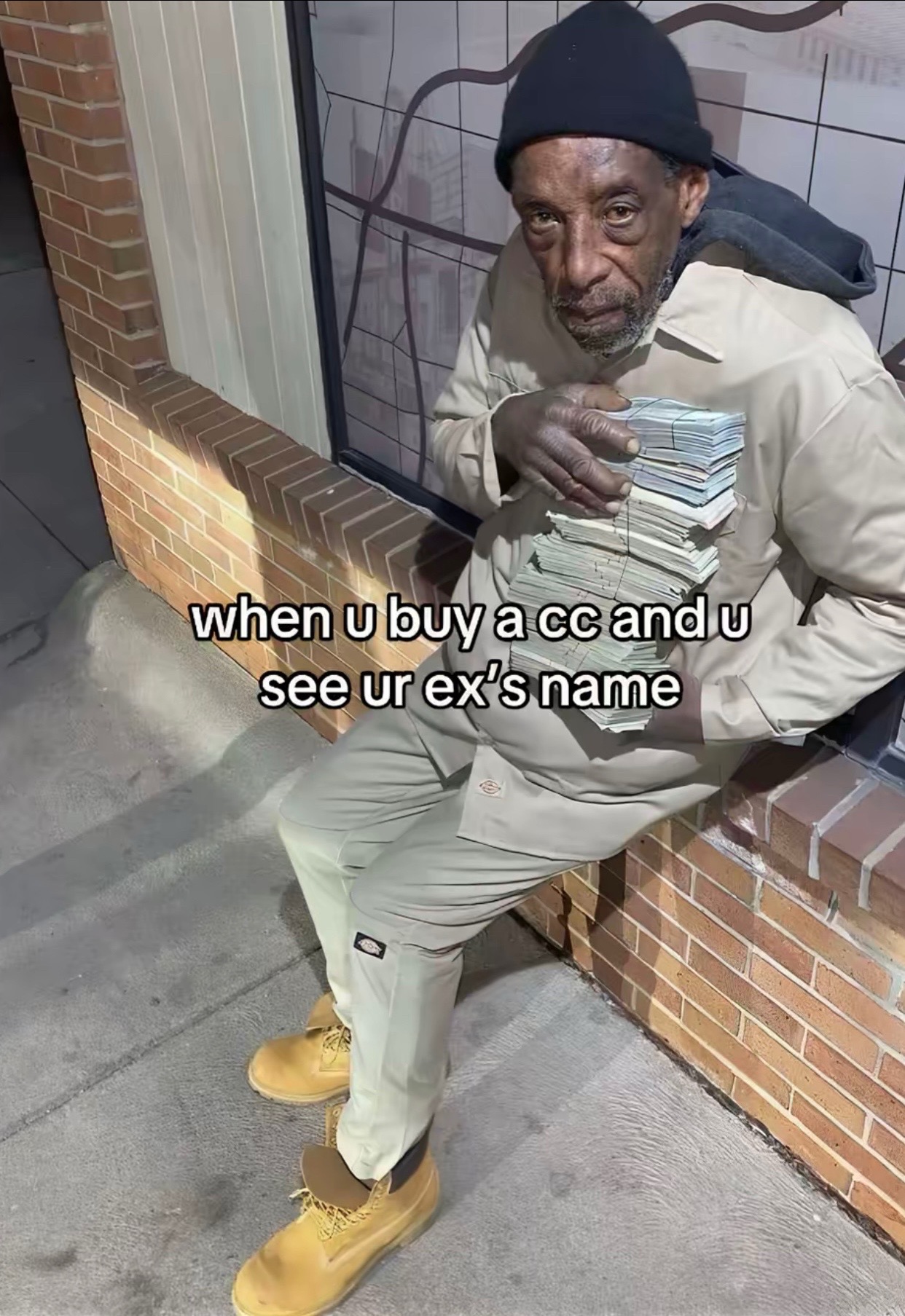 @Poofload