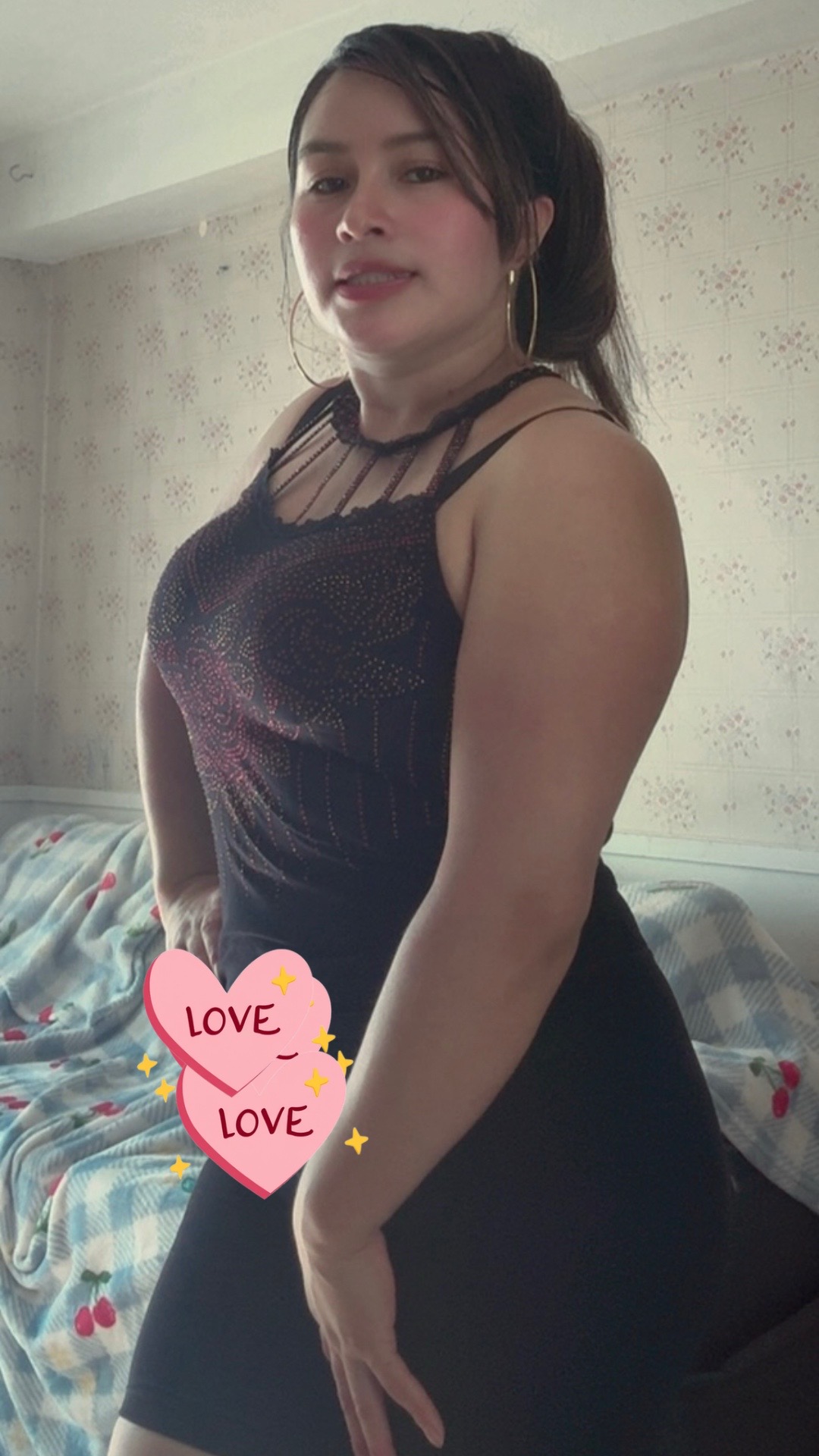 @Elizachilel12