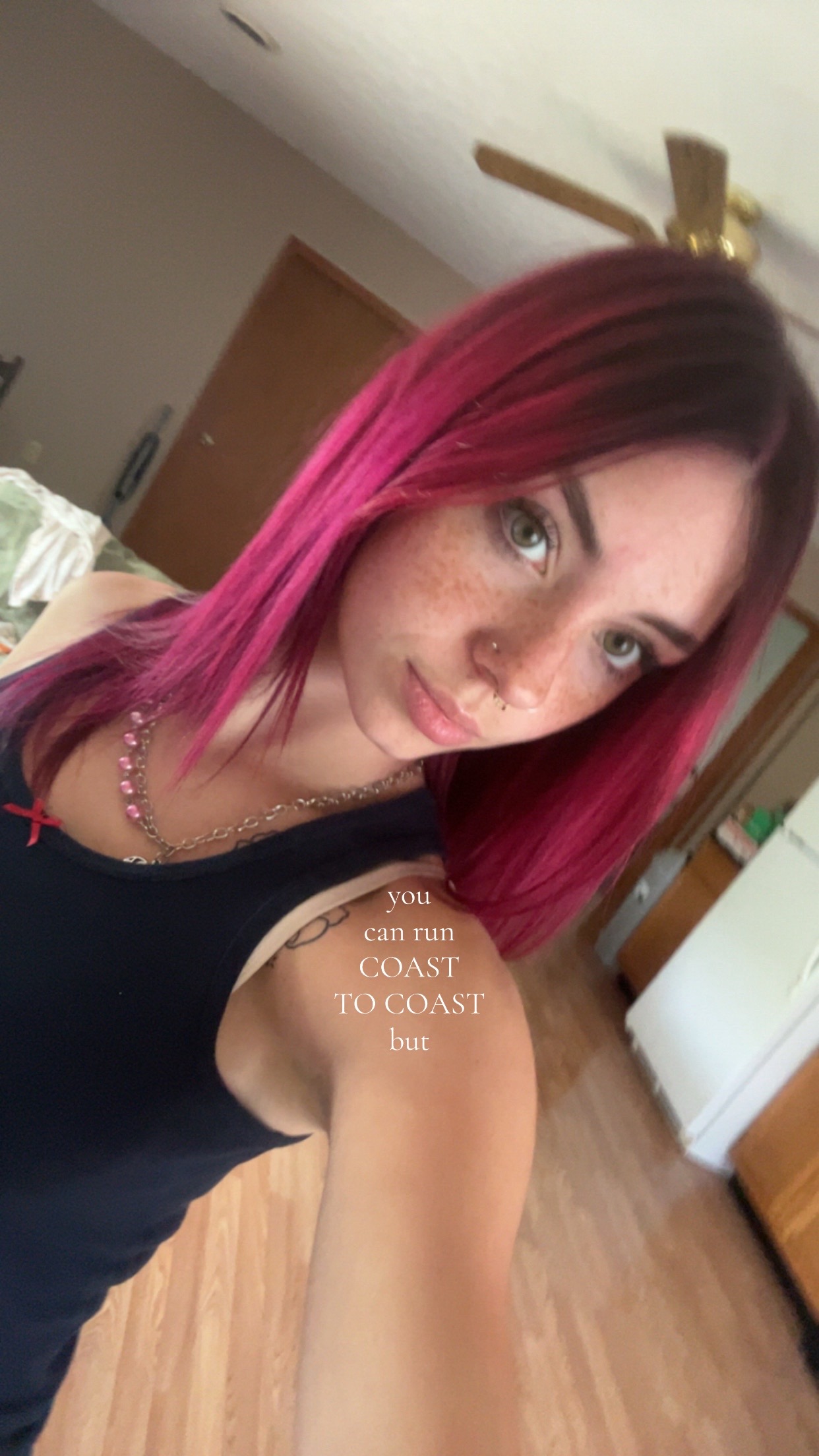@kaleighhjeann