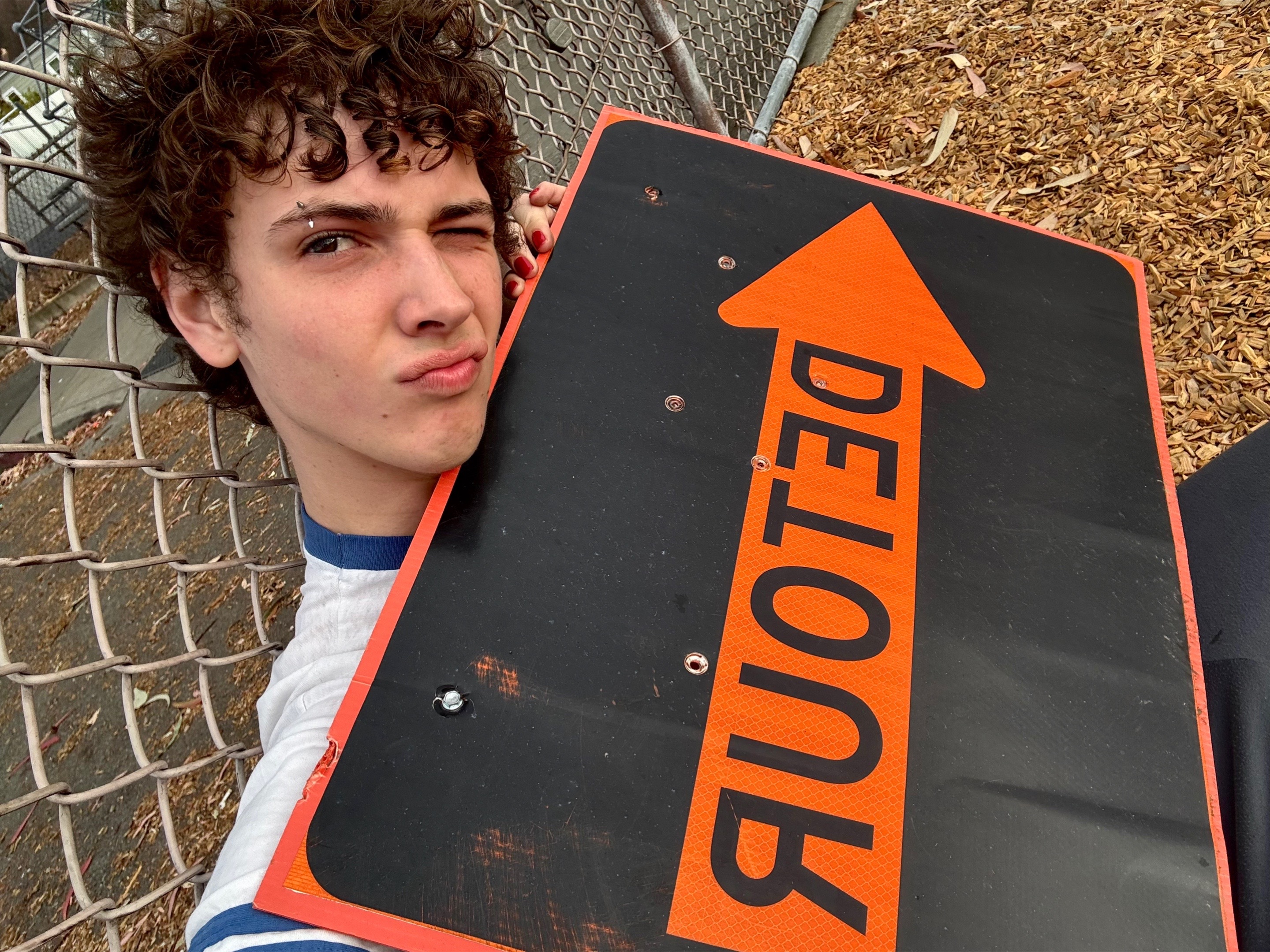 @Fin