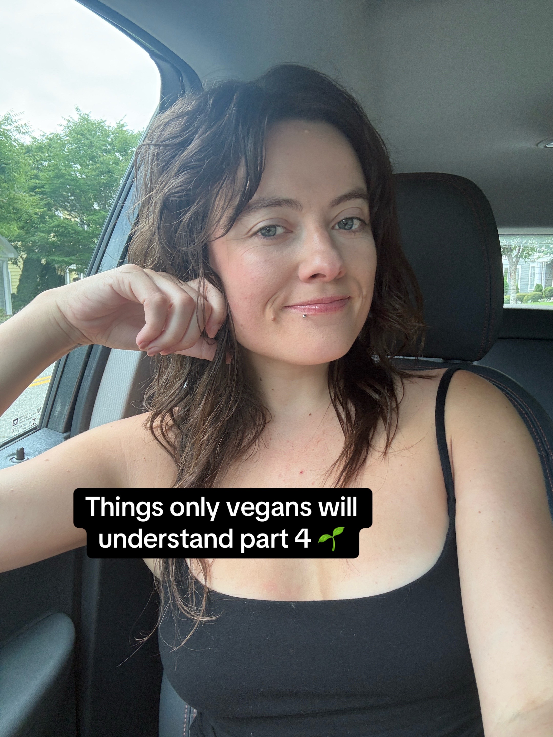 @maggieeatsvegan