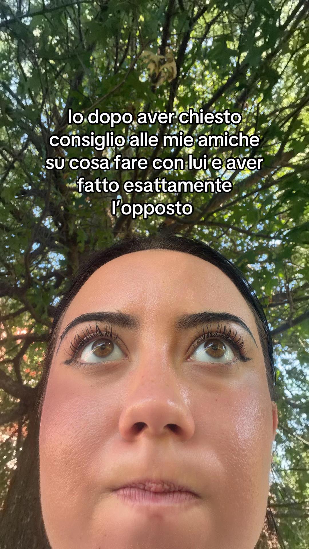 @Ainelyalcontrario