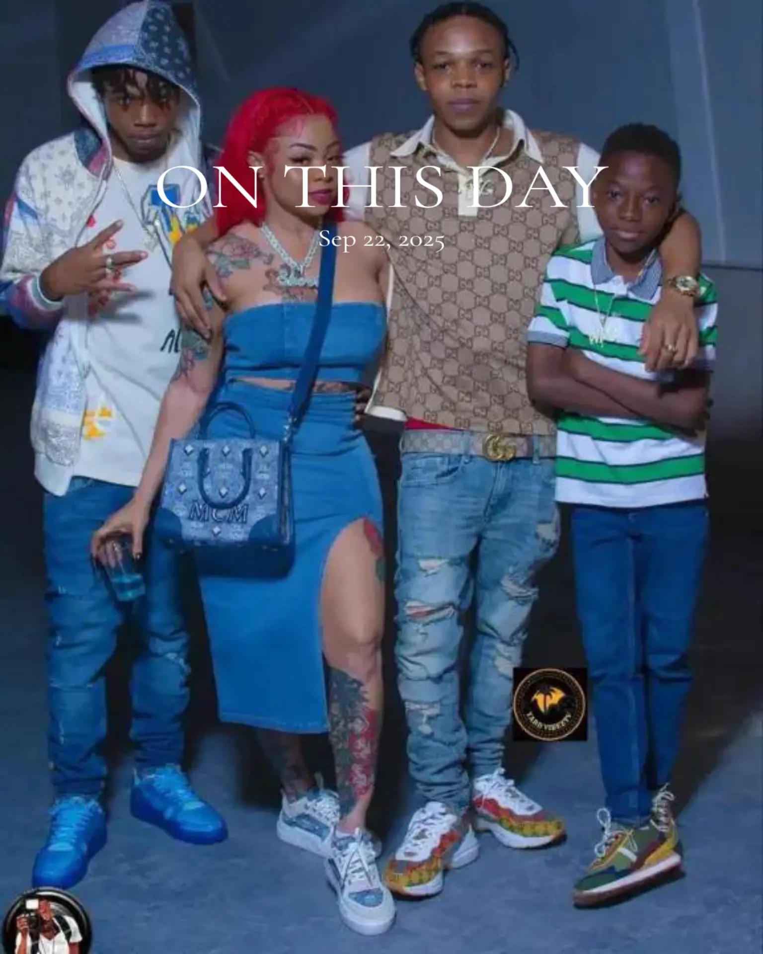 @Vybzkartel.hub✔️