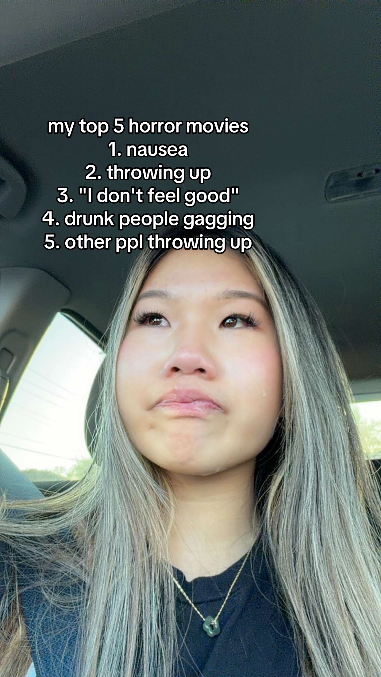 @ELLA CHAU
