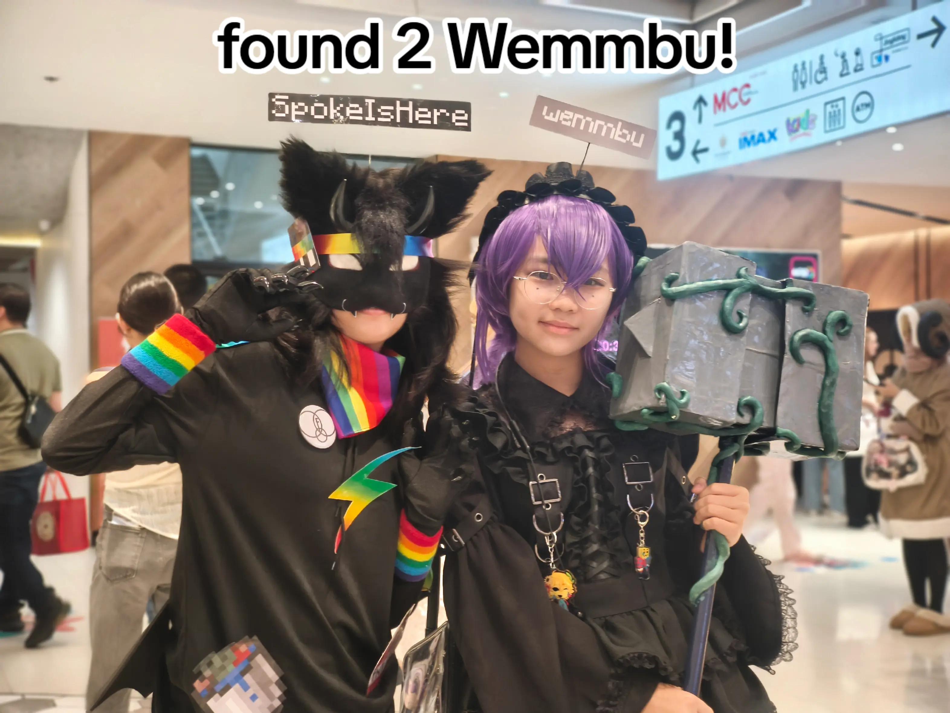 @ᯓ ꥟「𝗦𝗽𝗼𝗸𝗲𝗜𝘀𝗛𝗲𝗿𝗲」꥟ ᯓ