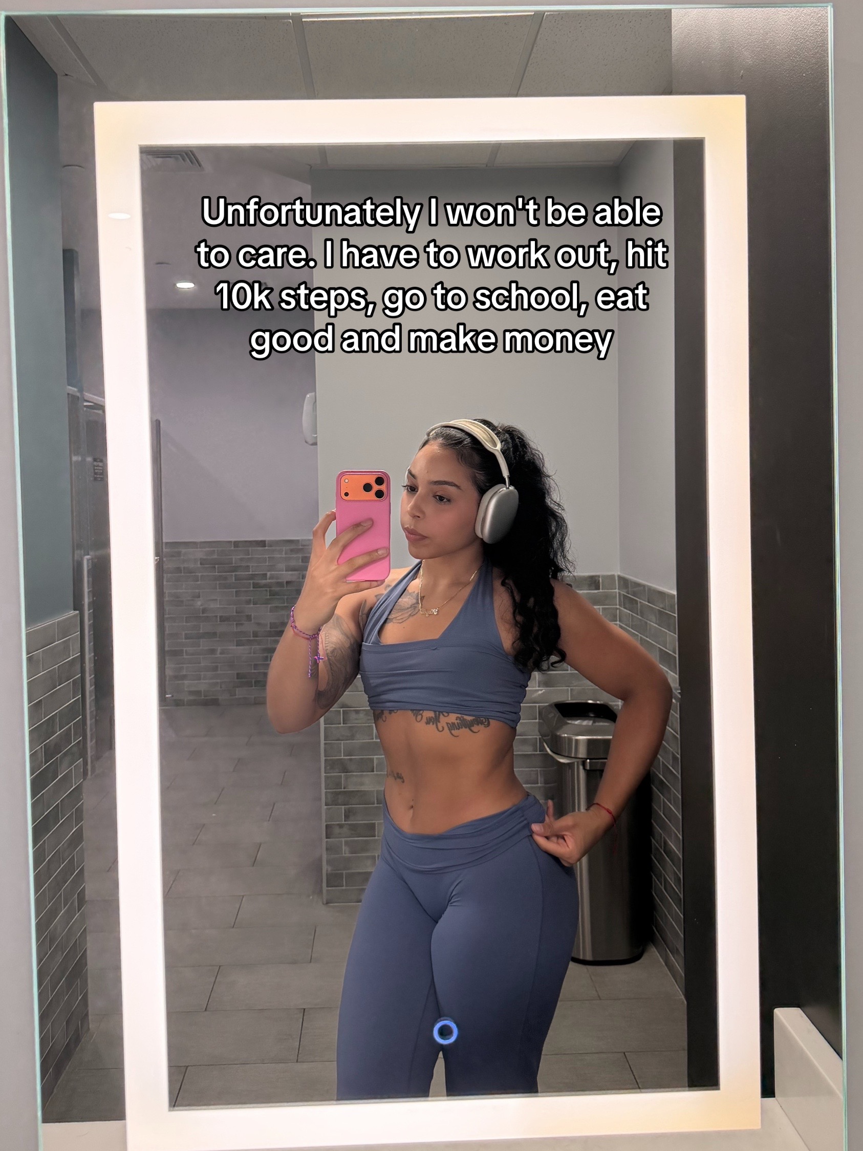 @Kayla