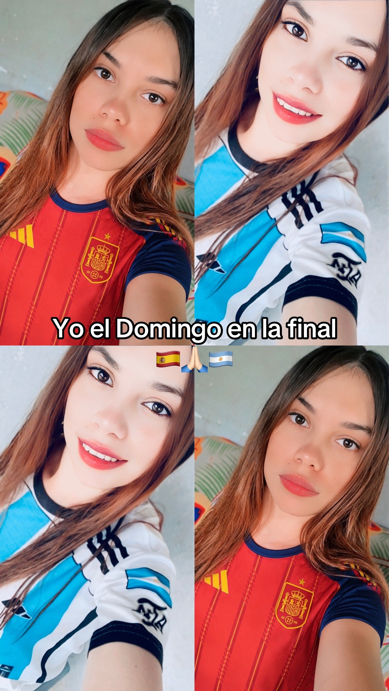 @Angelica paz-hn 91🌷🫀