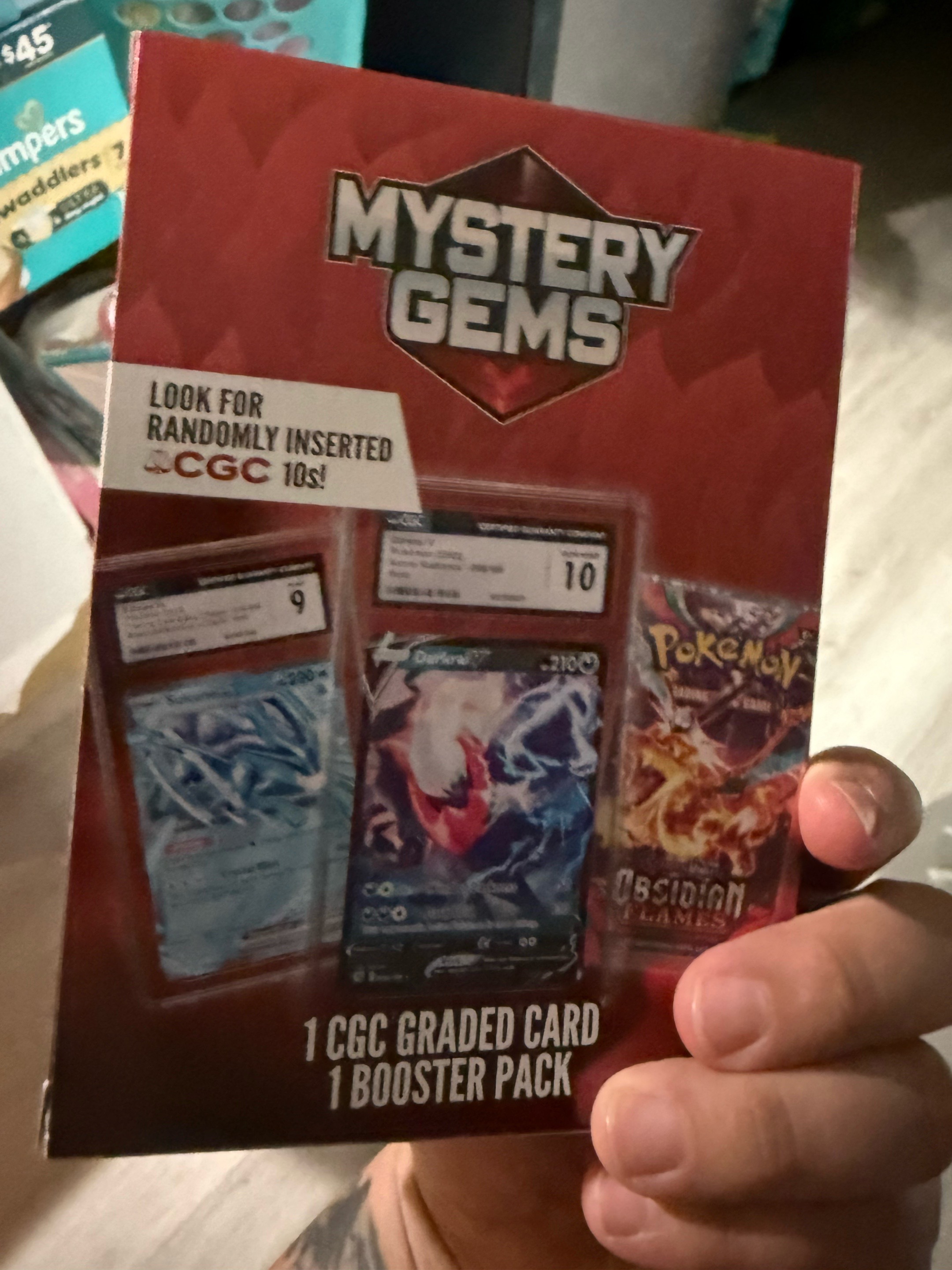 @elcompa_pokehunts