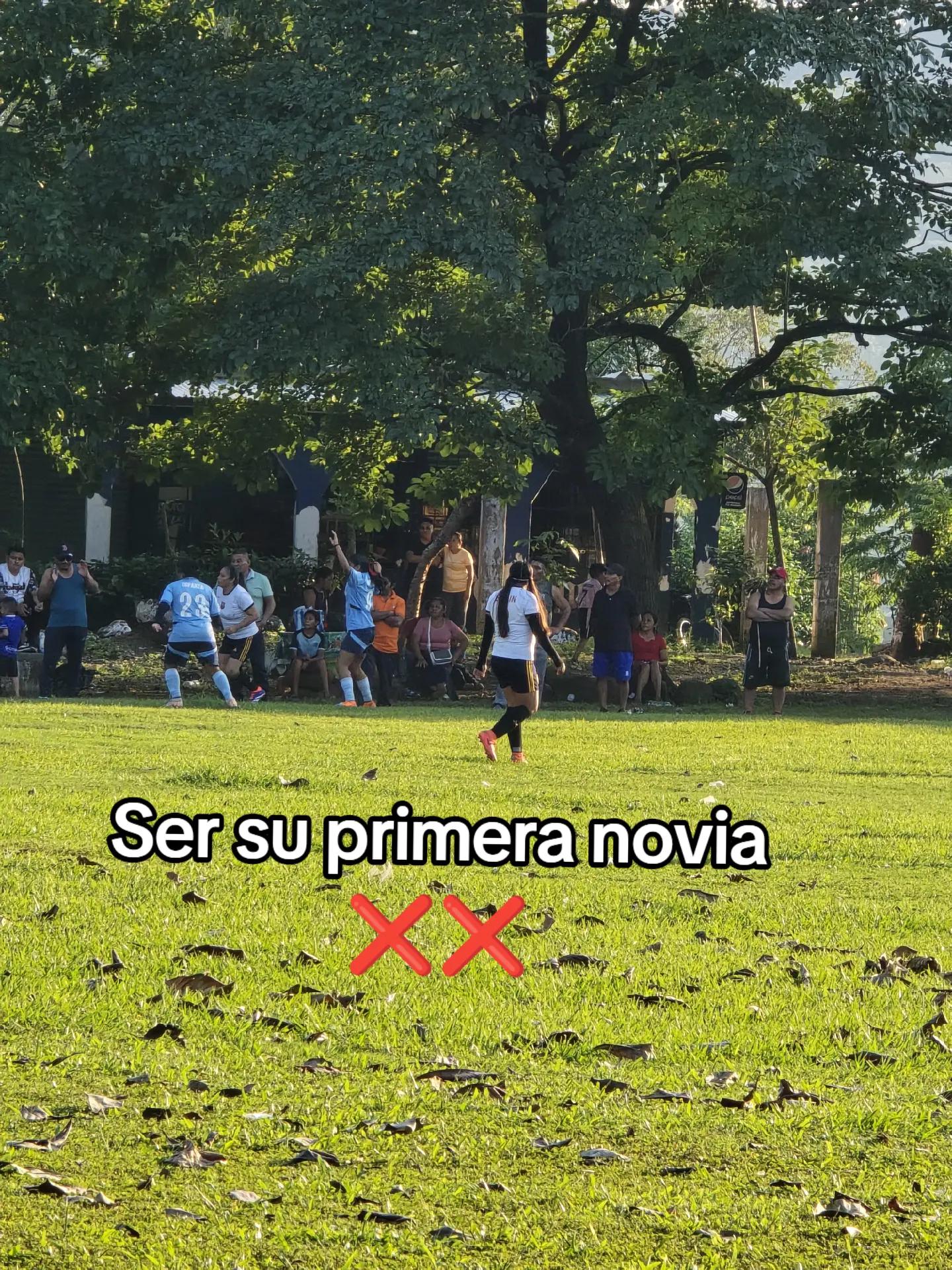 @Eve Mil