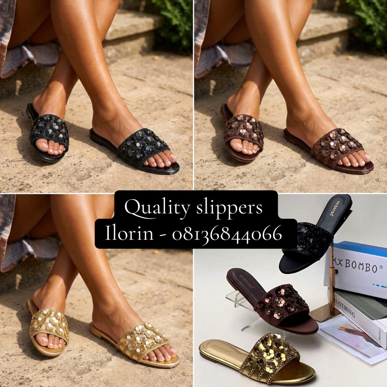 @womenclothvendorinilorin