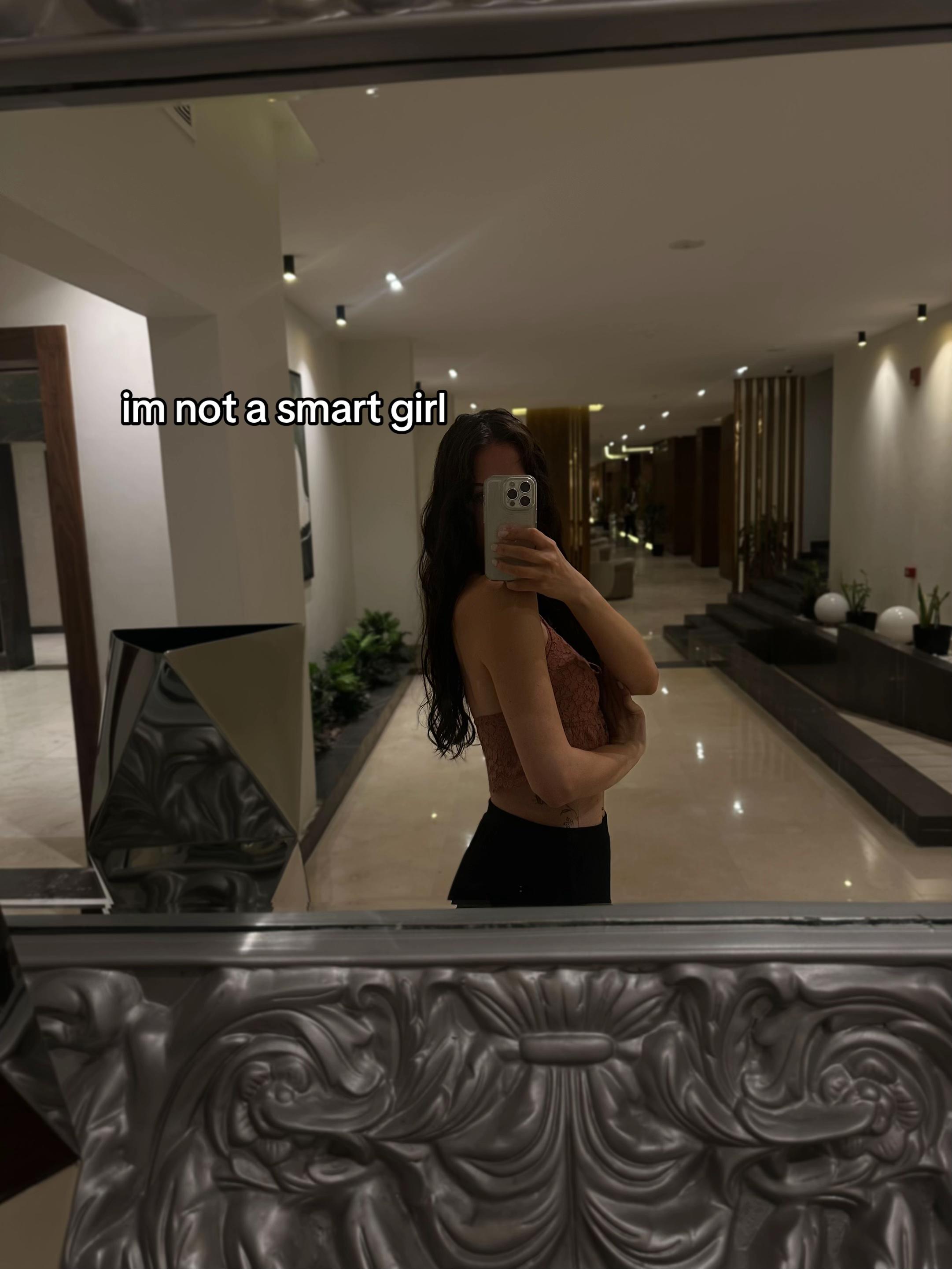 @missmaki_