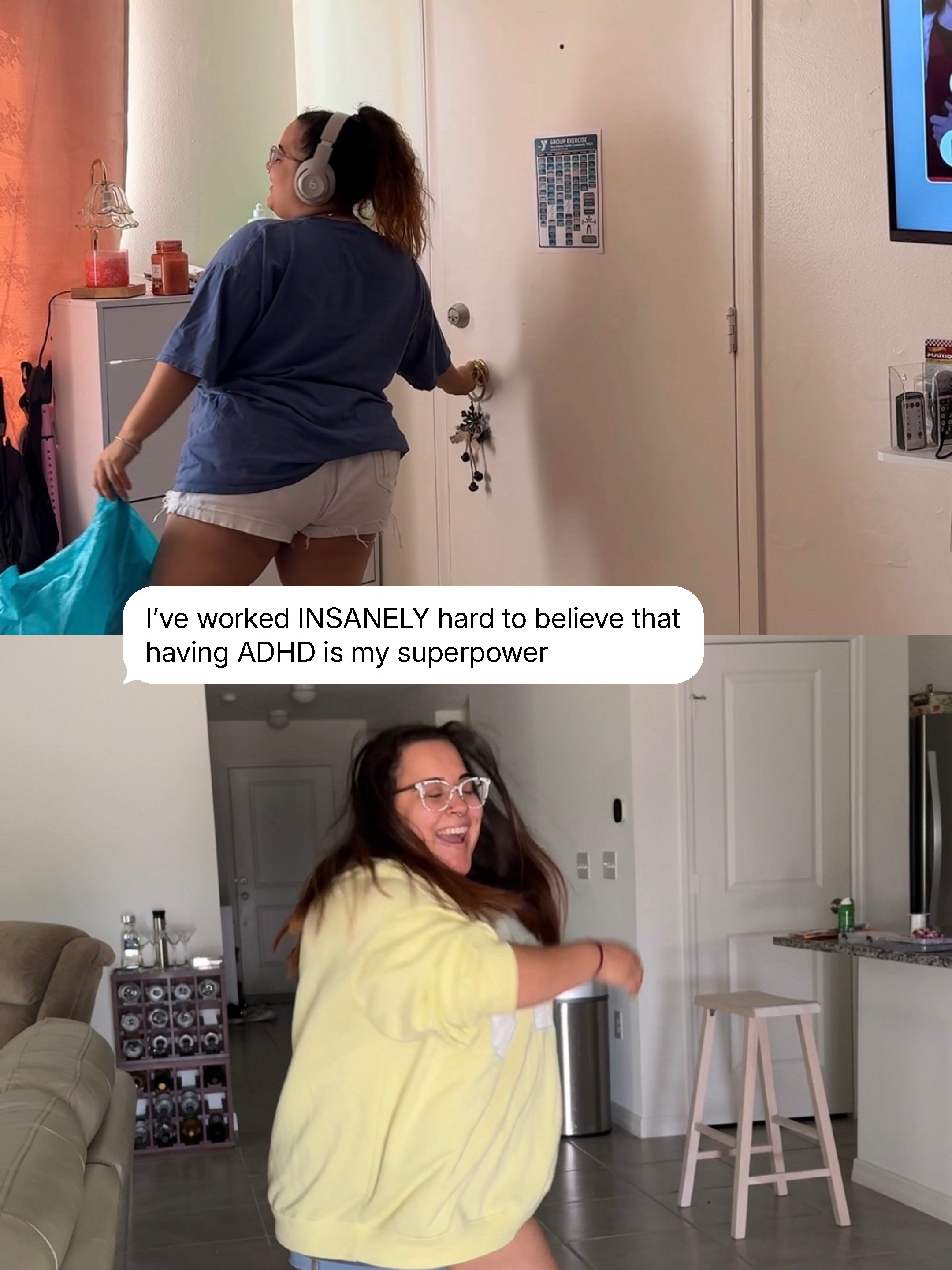 @Moni | ur neurospicy bestie🦋✨