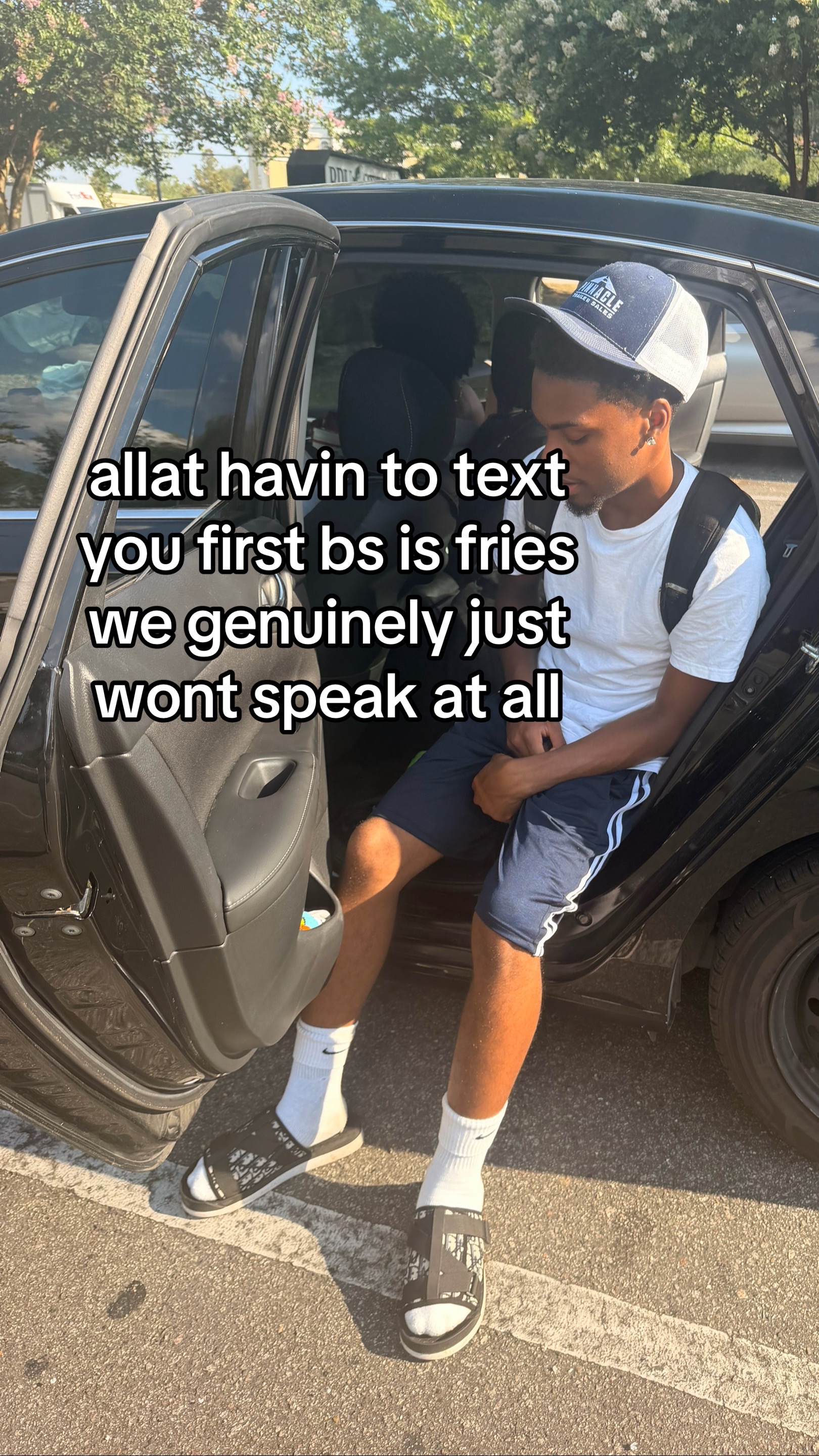 @A guy that wish for love