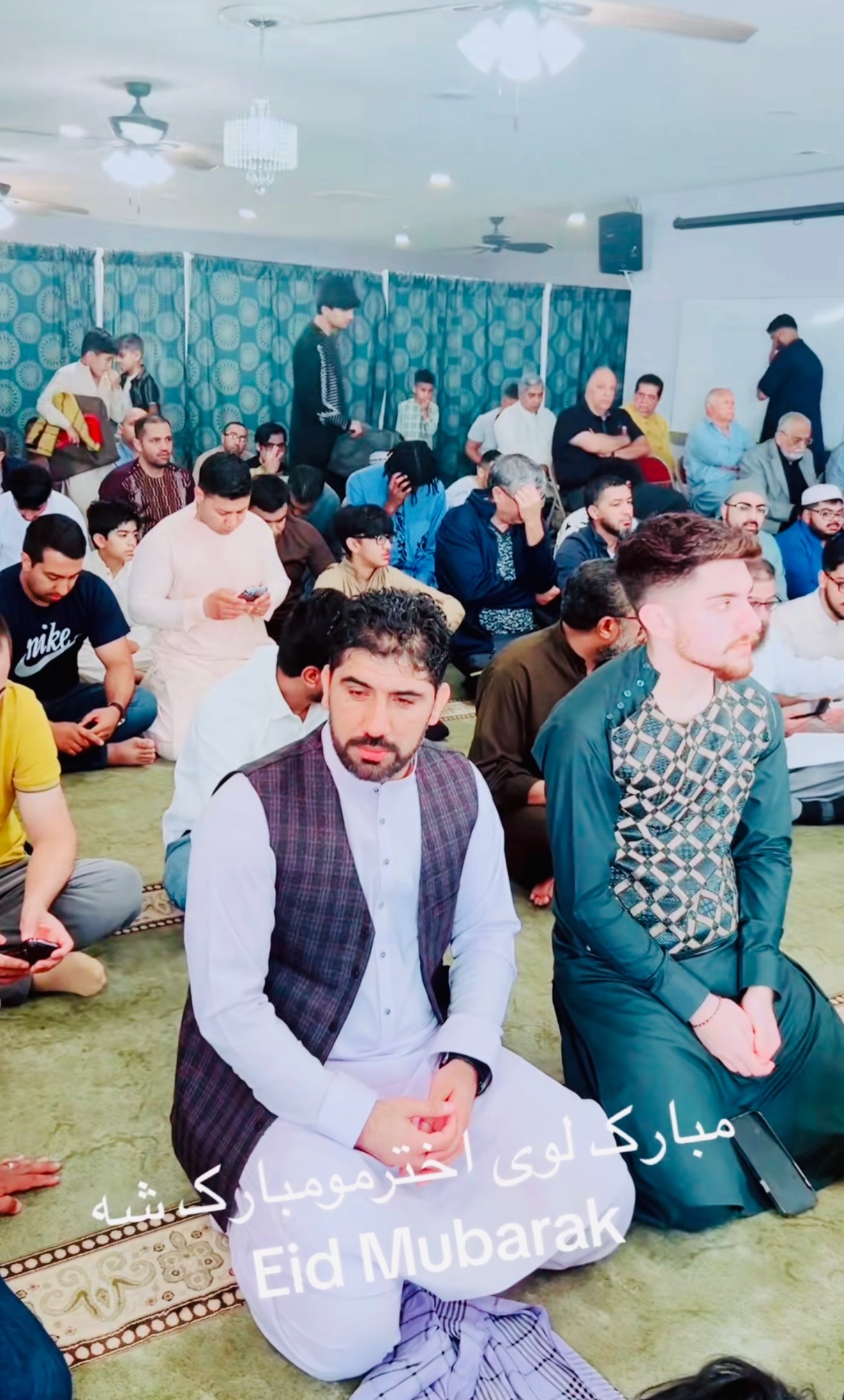 @🤟🇦🇫JAN🇺🇸🤟