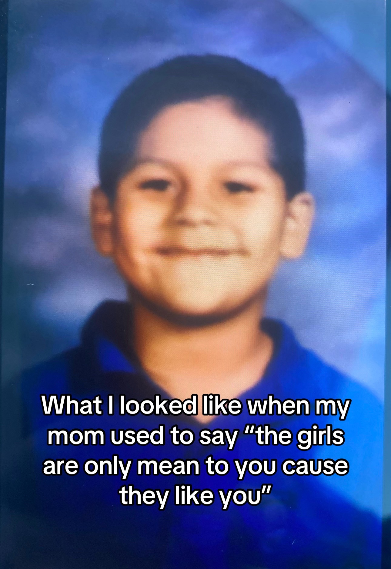 @Benny
