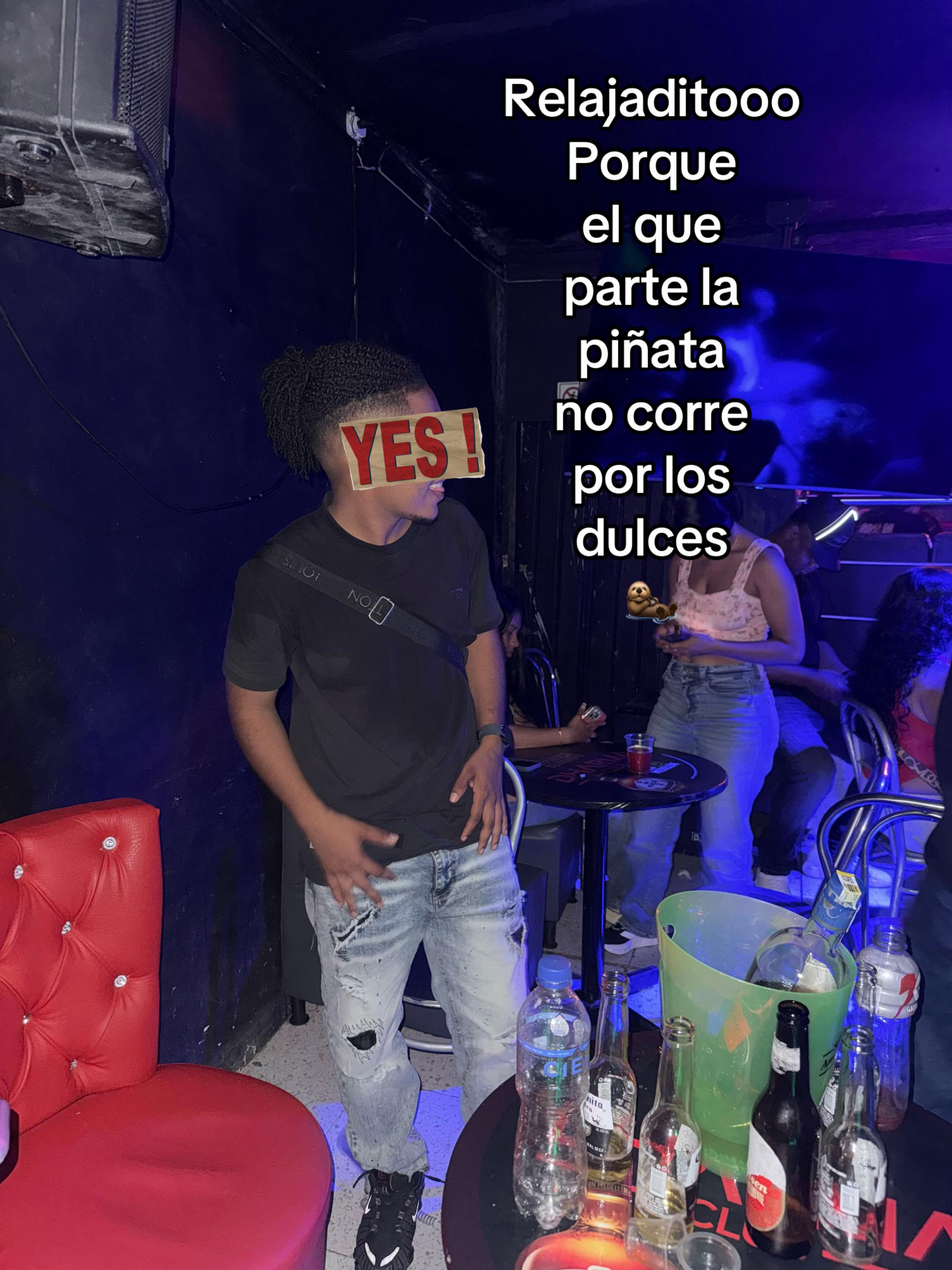 @🃏Josecitooo🔰🥷