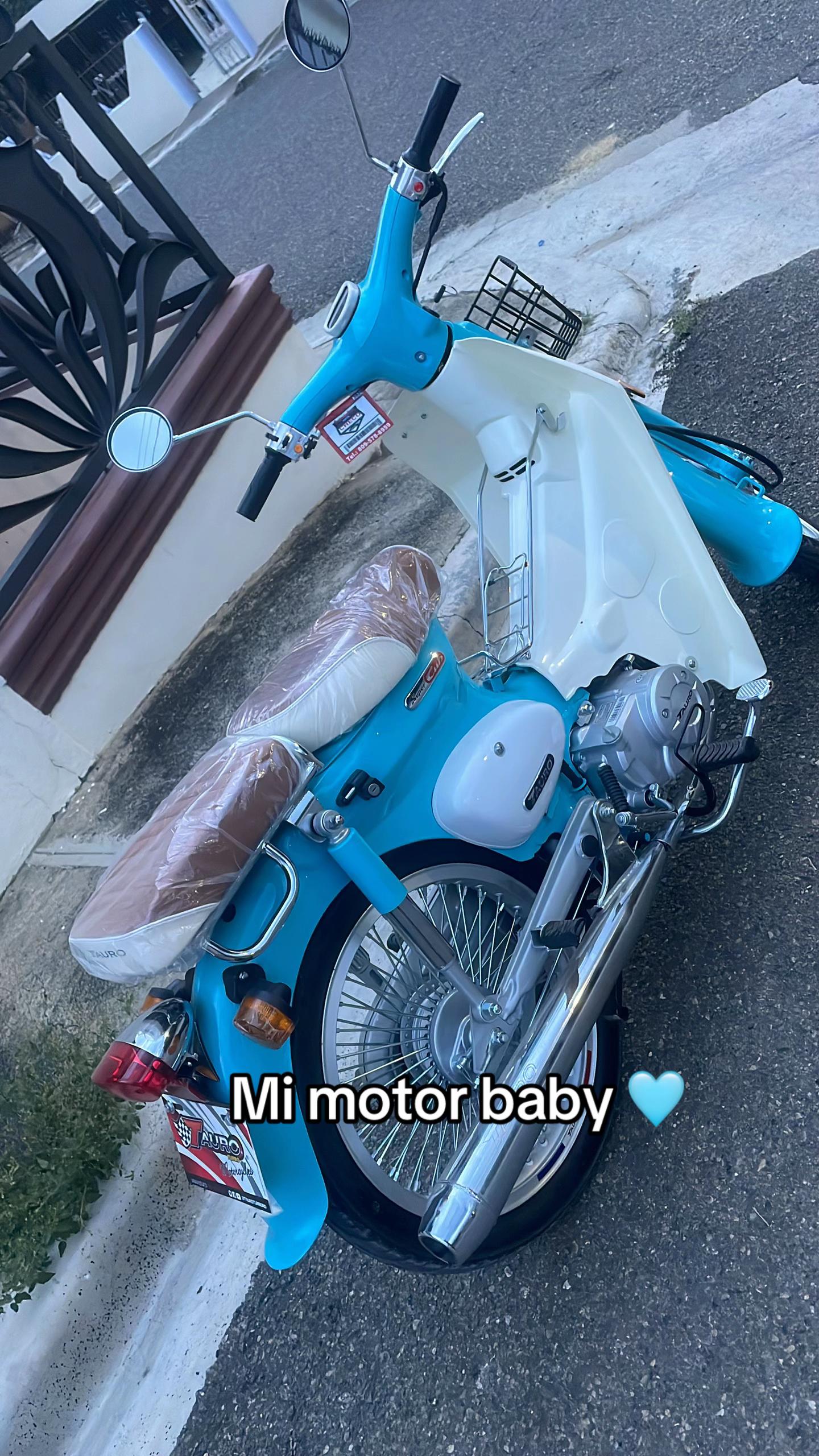@Soy_ali_🥥🍹.