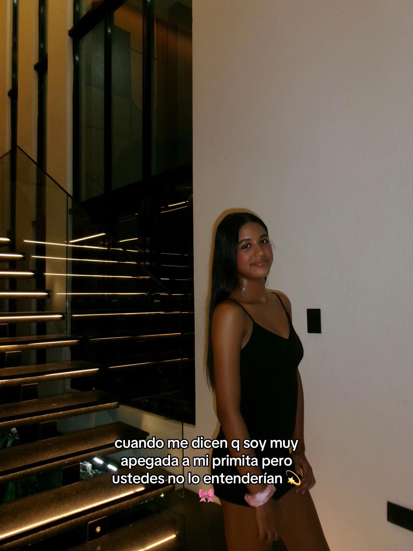@💎