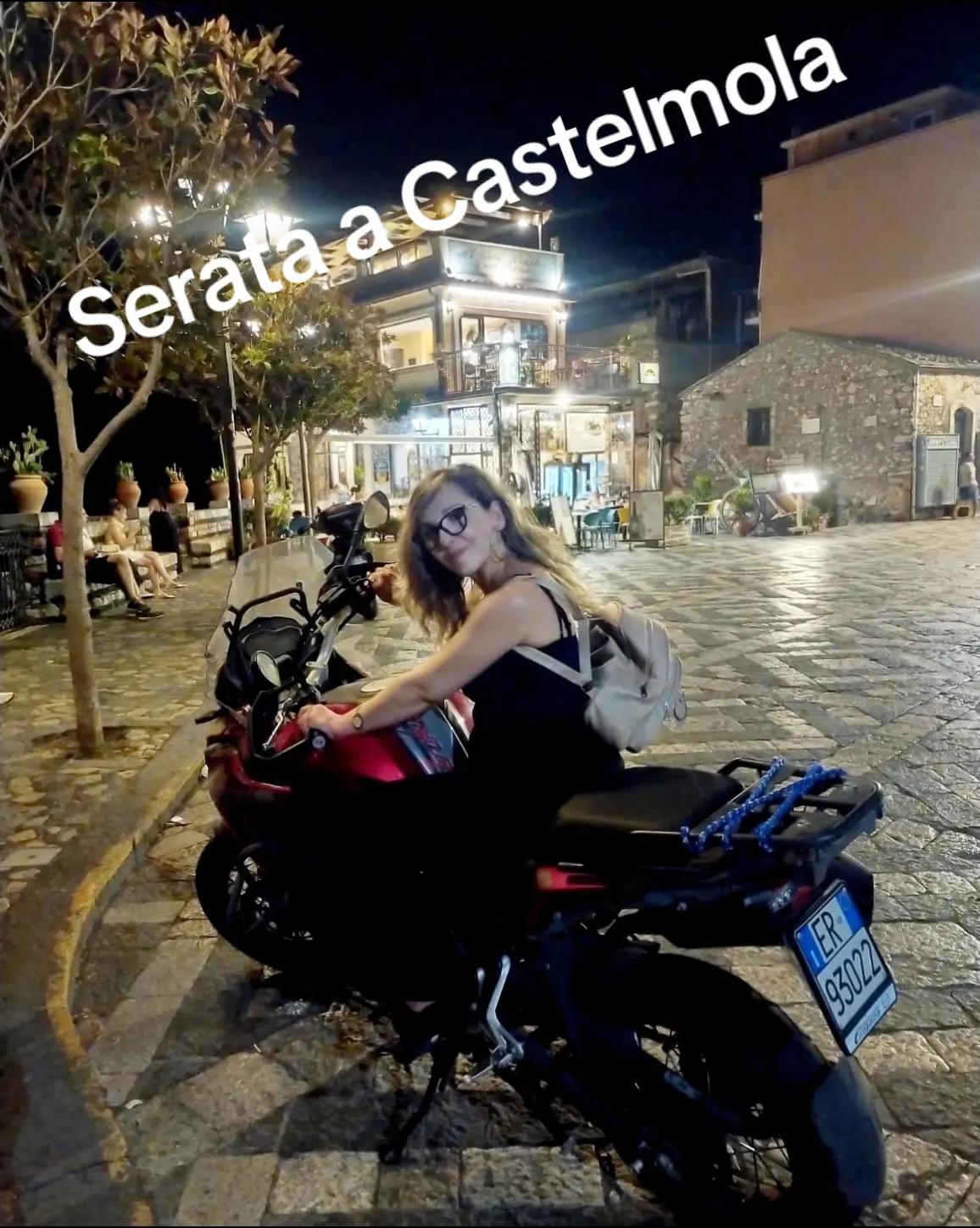 @Giusij Di Stefano