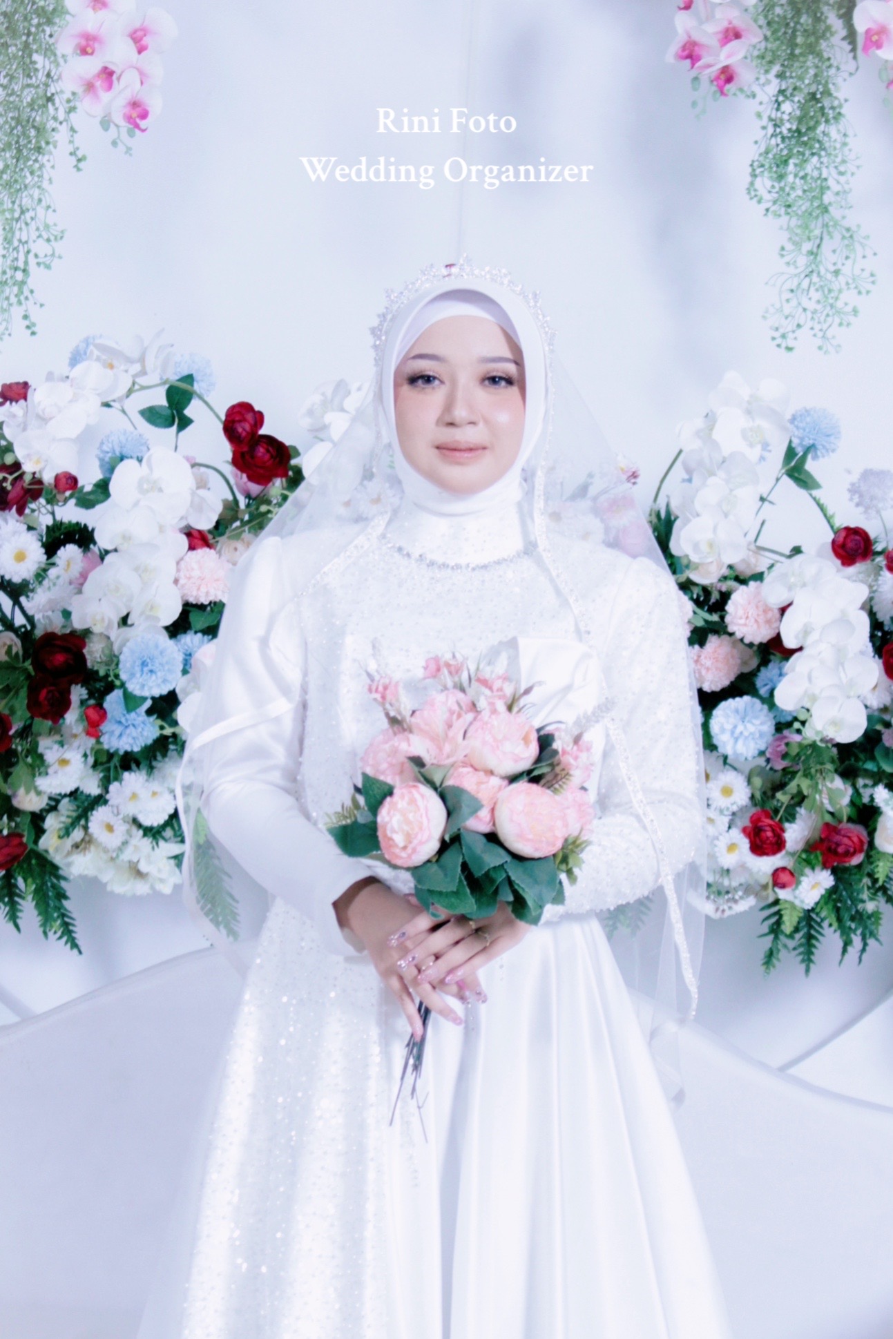 @RFWedding_Organizer