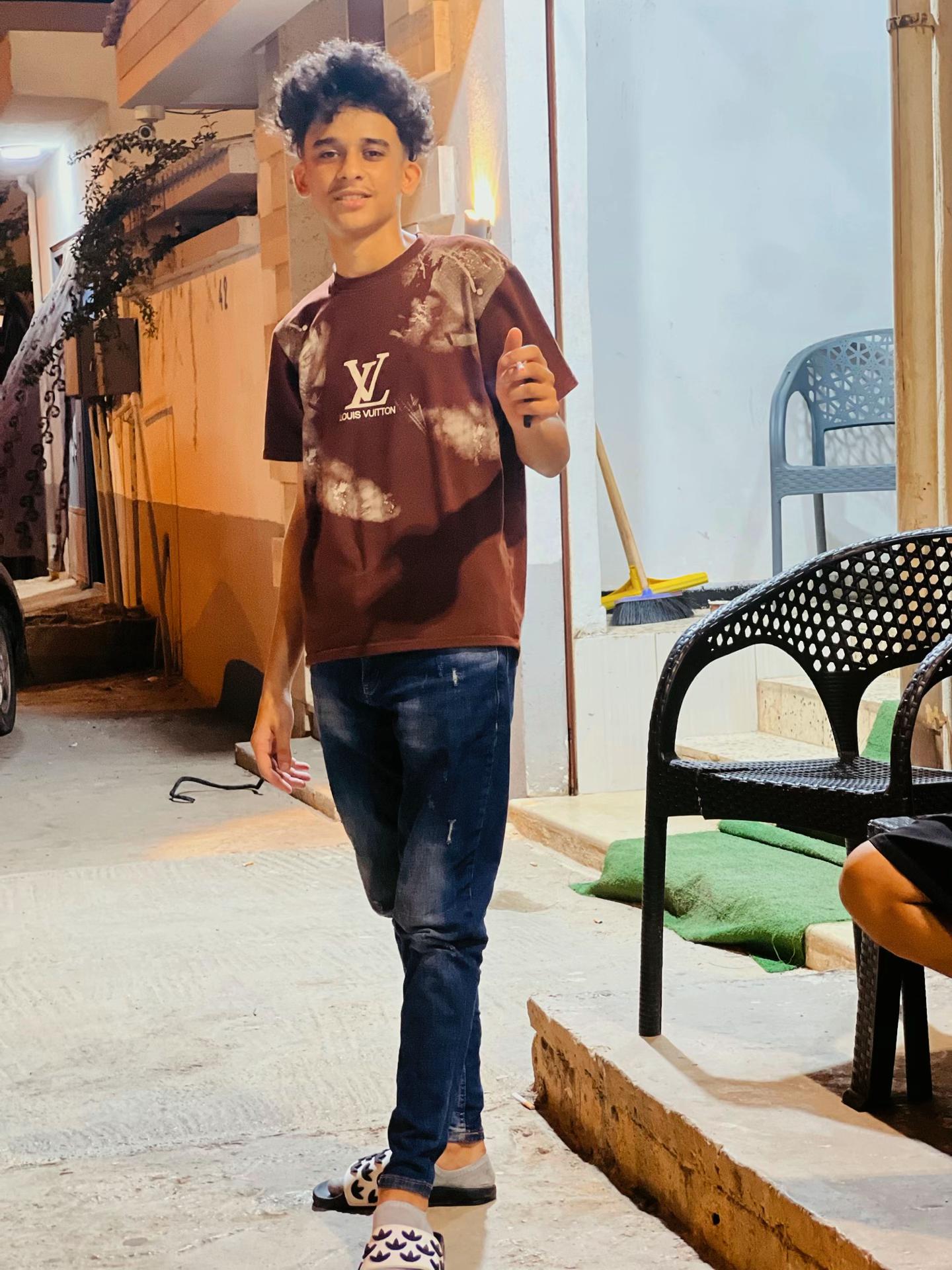 @﮼نورري،العوامي🧑🍳☕️