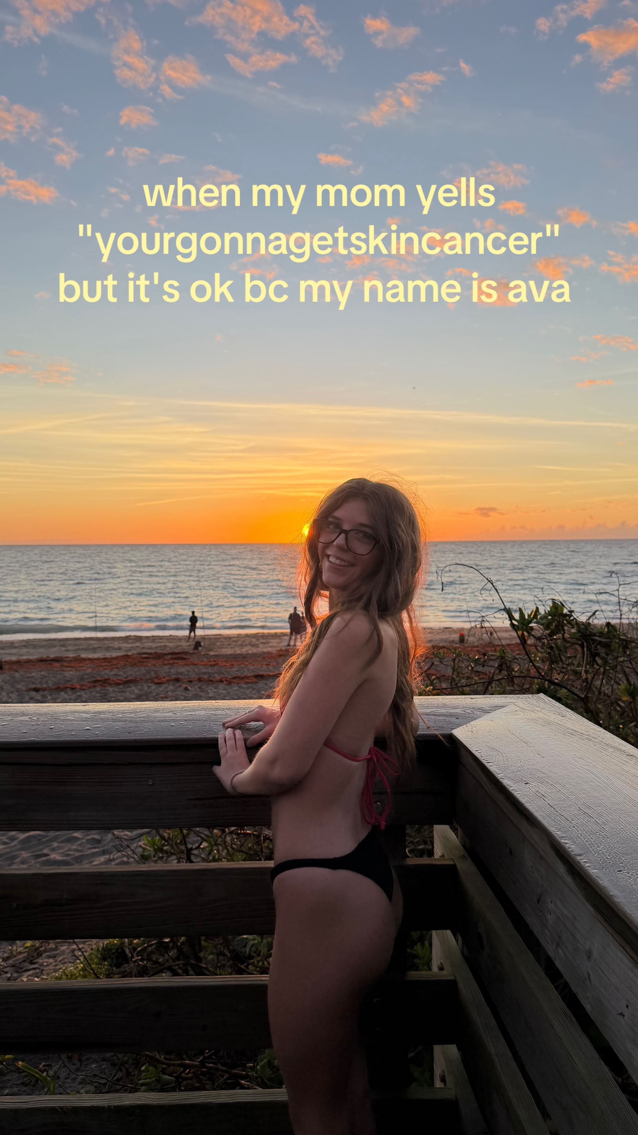 @Ava😋