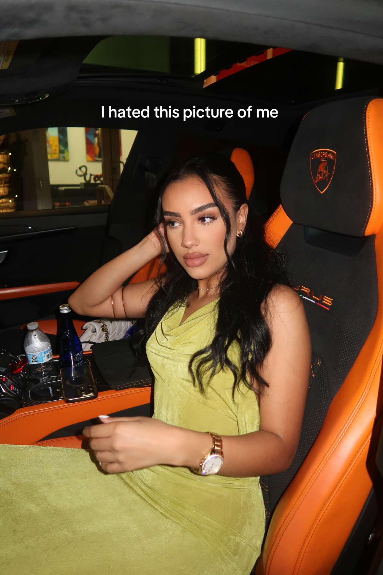 @Kim