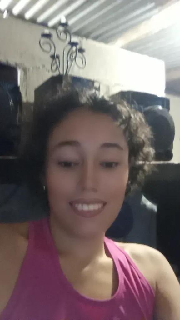 @saracastillo5654