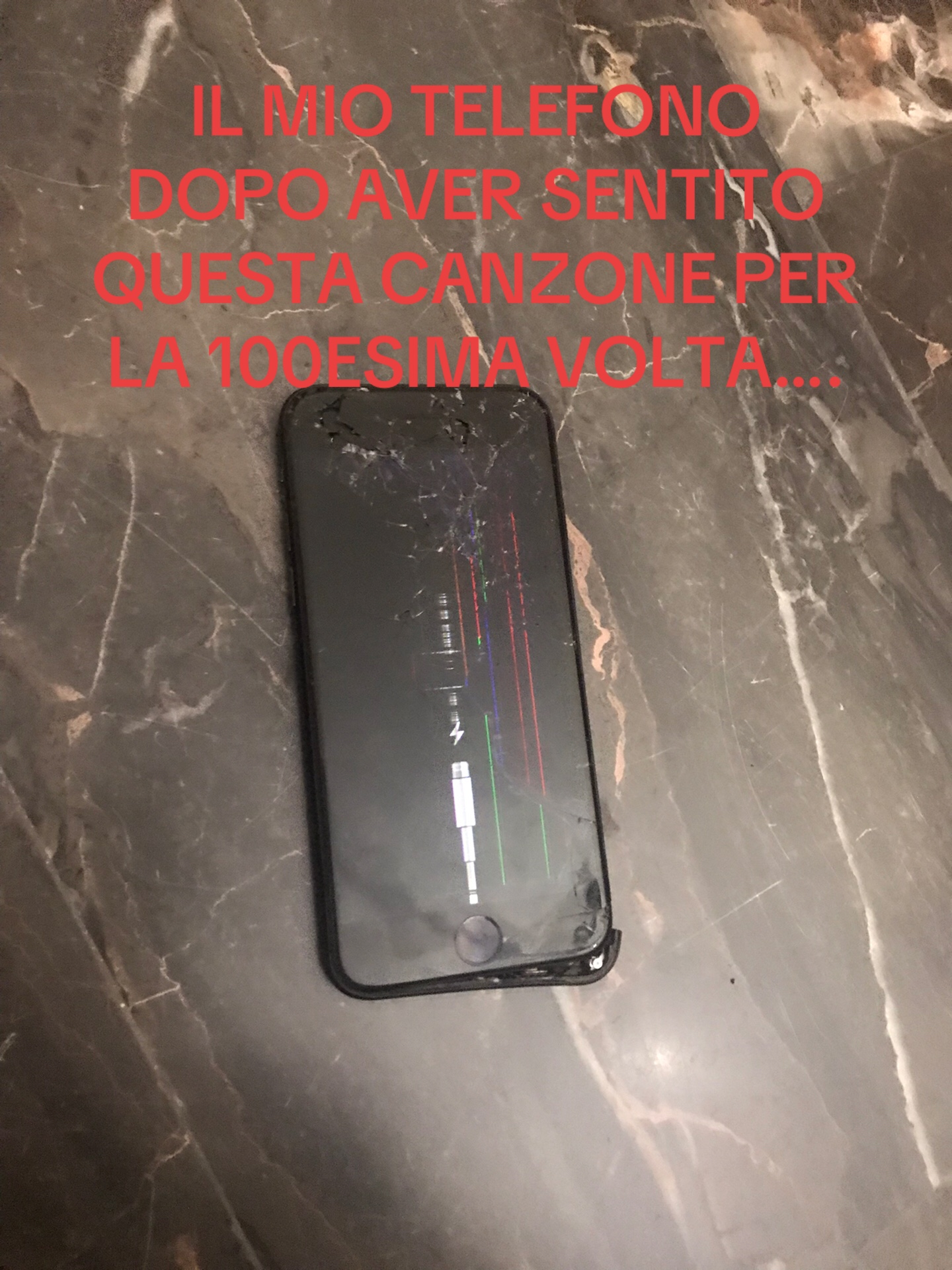 @Affari1