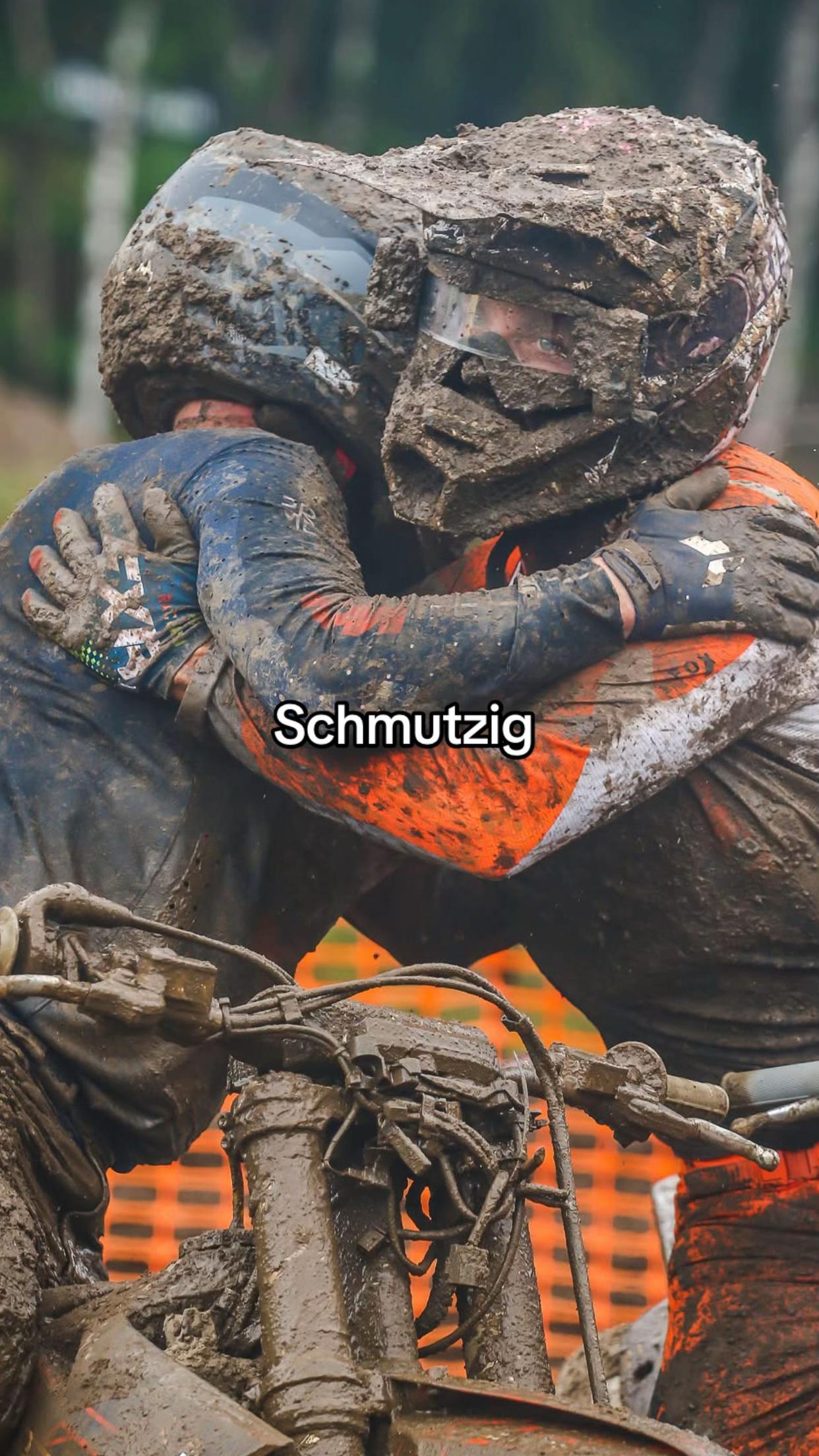 @Zommberg 🇩🇪🦅🦿