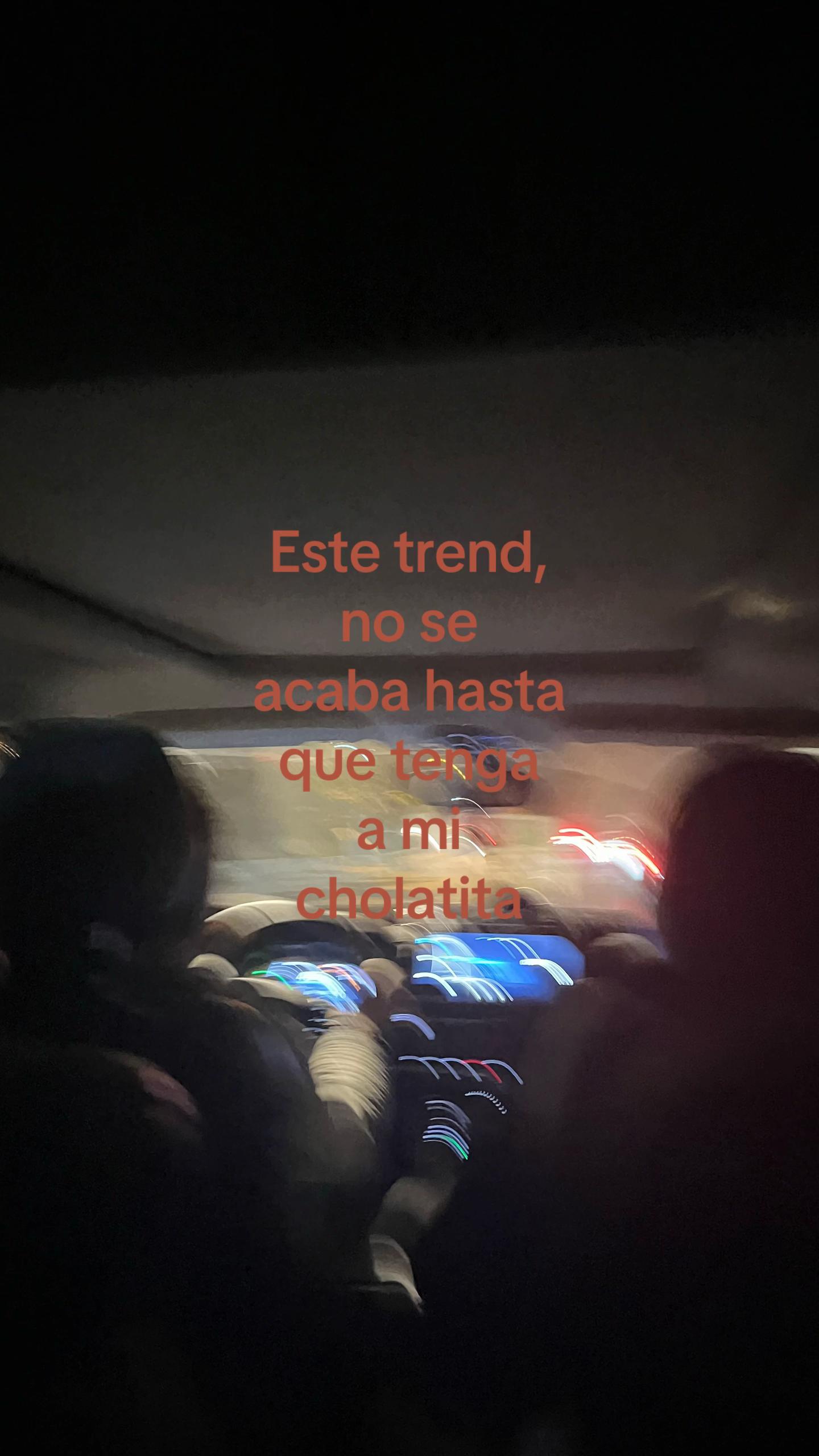 @𝑴𝒂𝒕𝒉𝒊𝒂𝒔💯💯