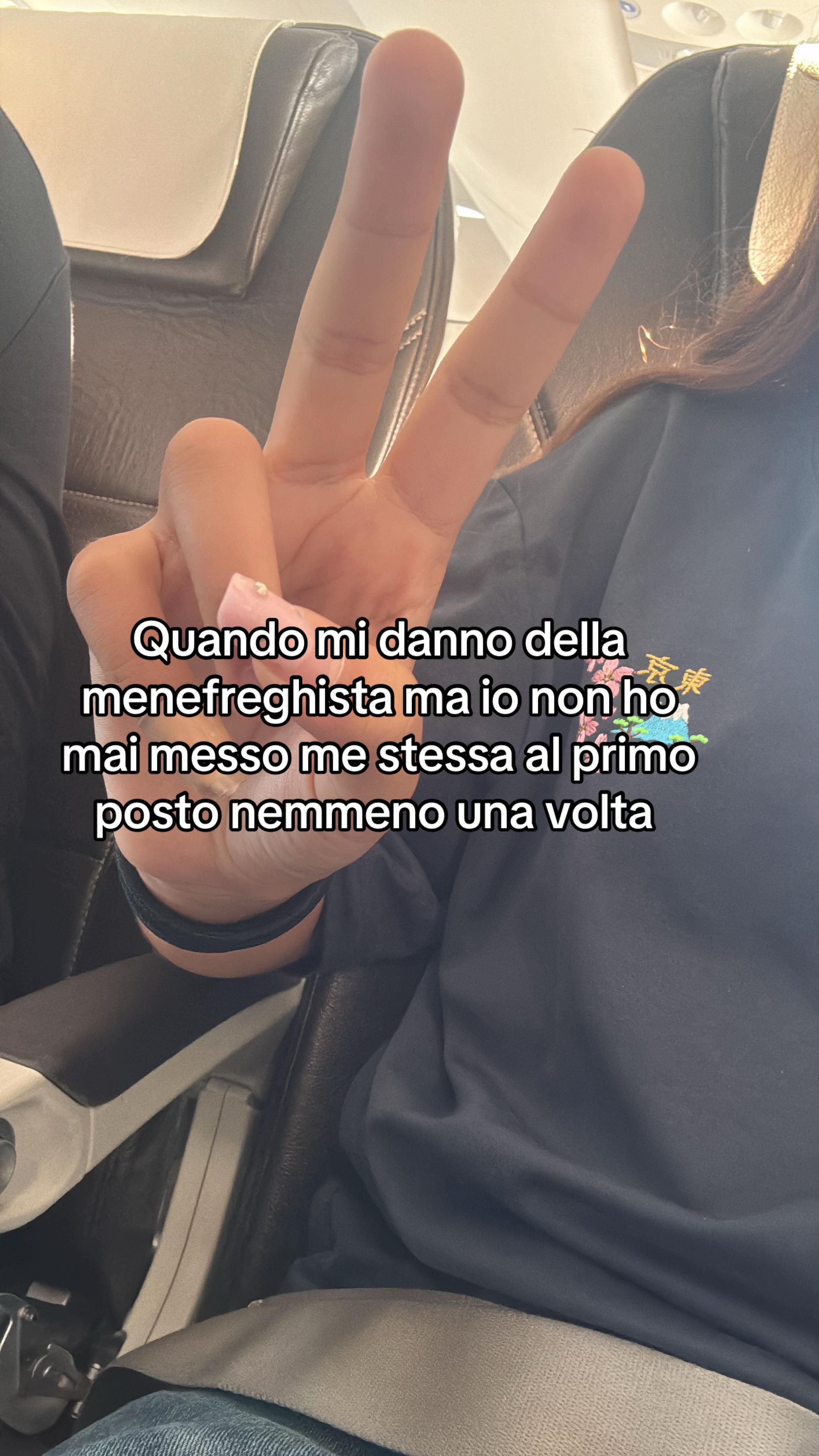 @Sofii_spamm