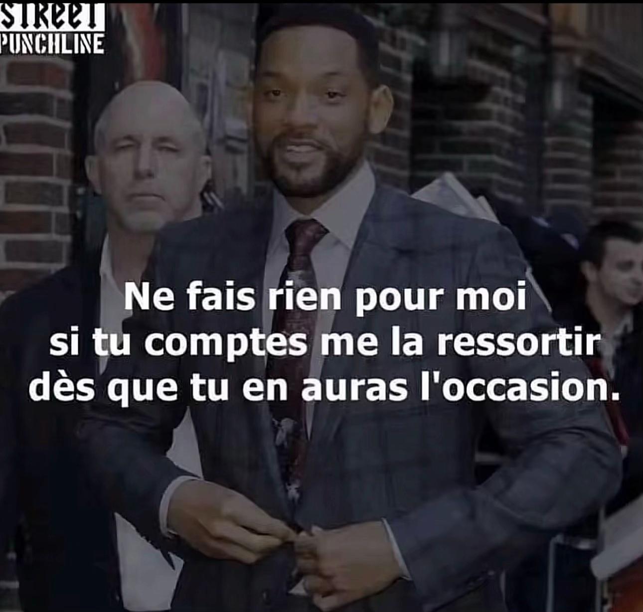 @lesympa13000