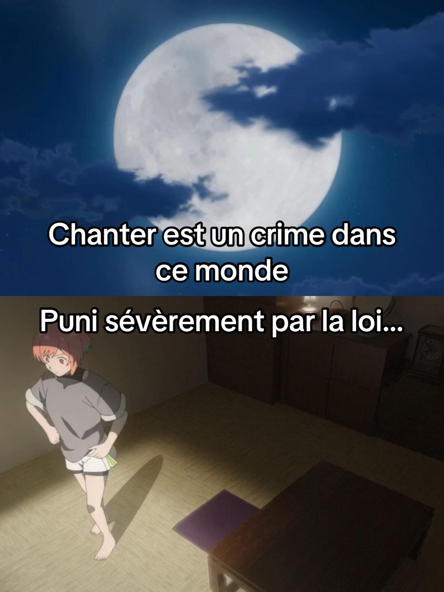 @Animecrew