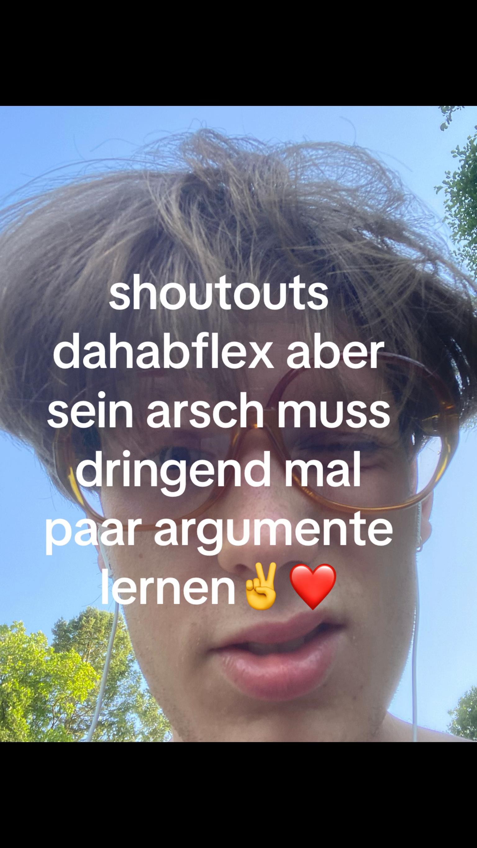 @maggi (bhead‘s version)