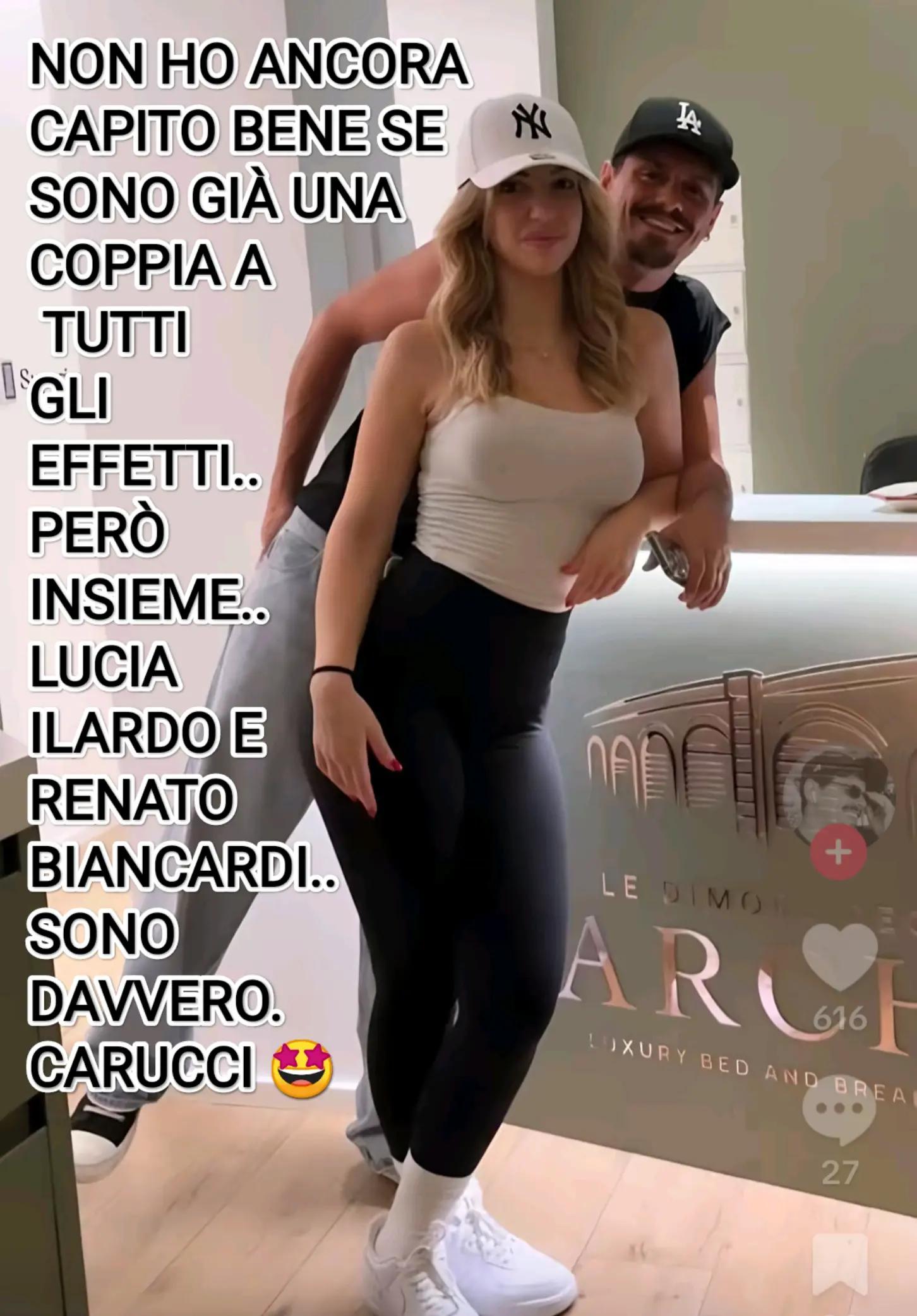 @patty61