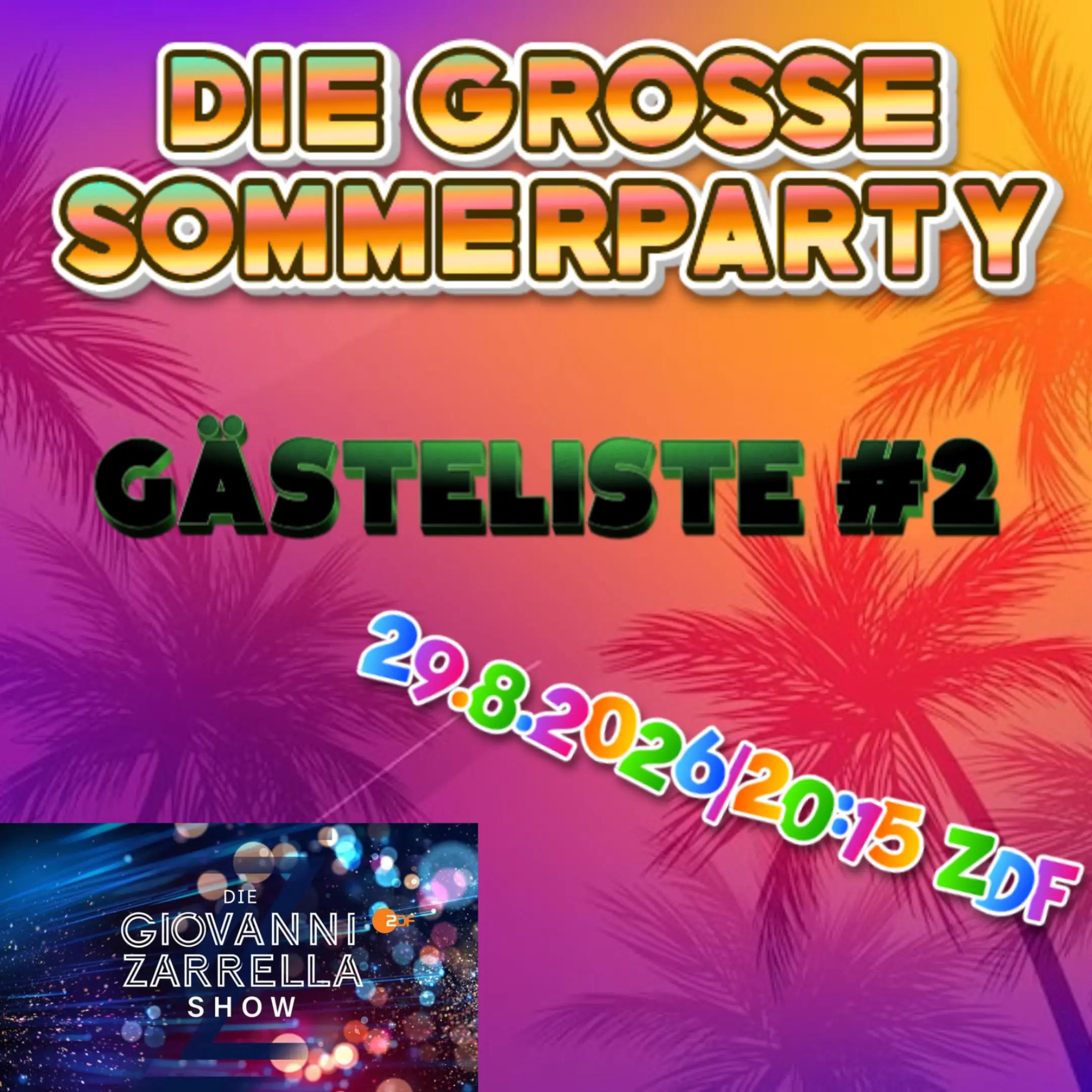 @EINFACHSCHLAGERTV