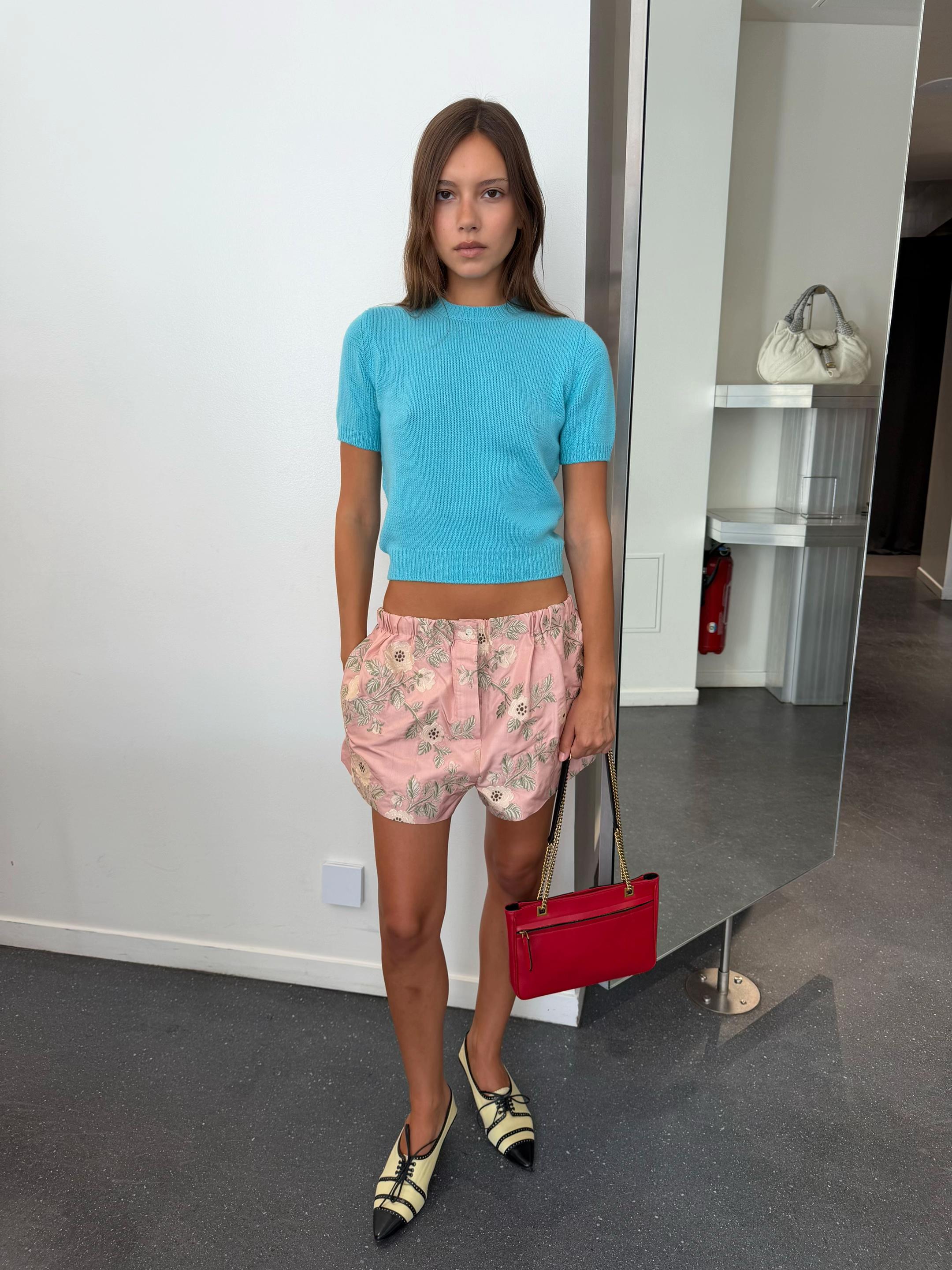 @NUOVO