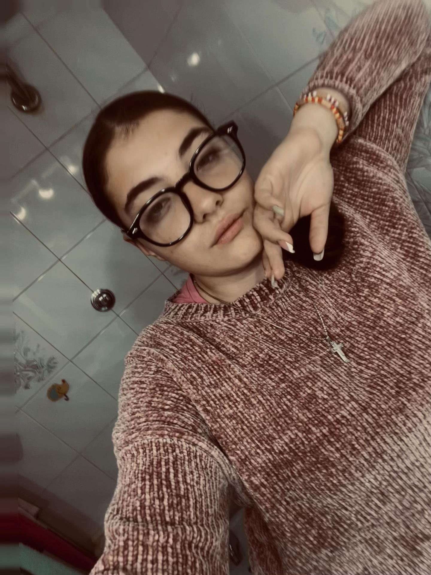 @𝒜