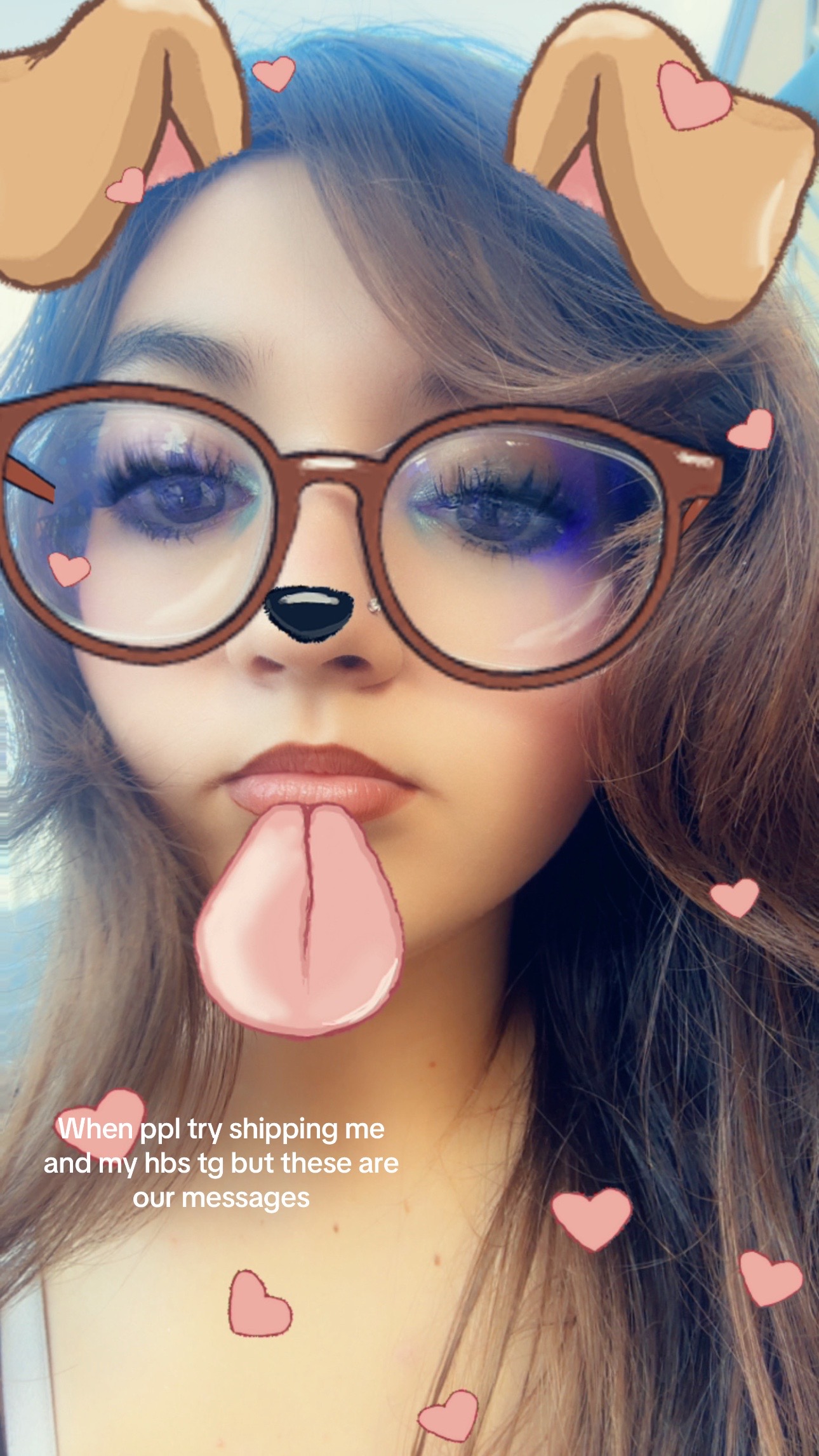 @️