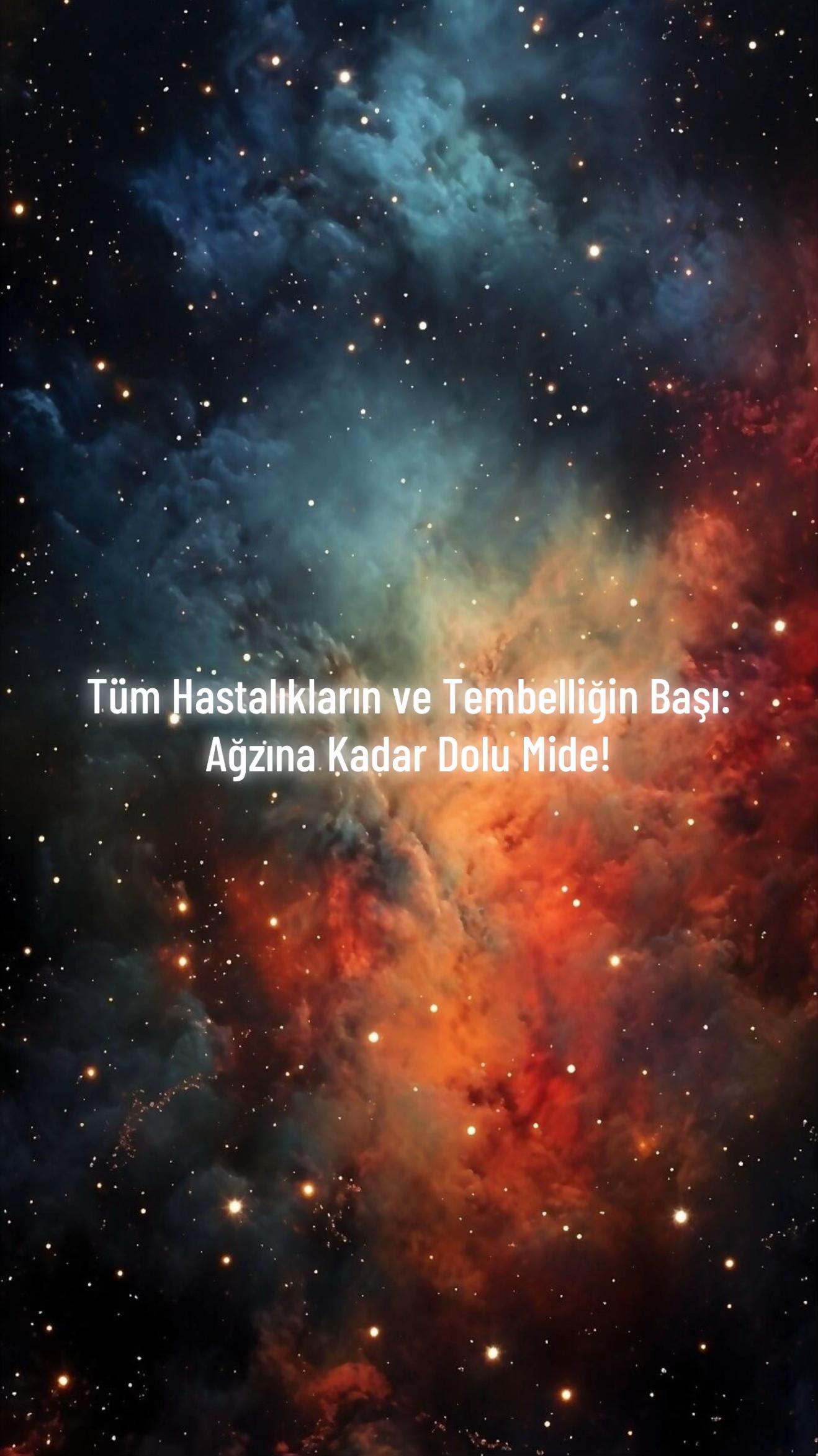 @TEVHİD_GENCİ