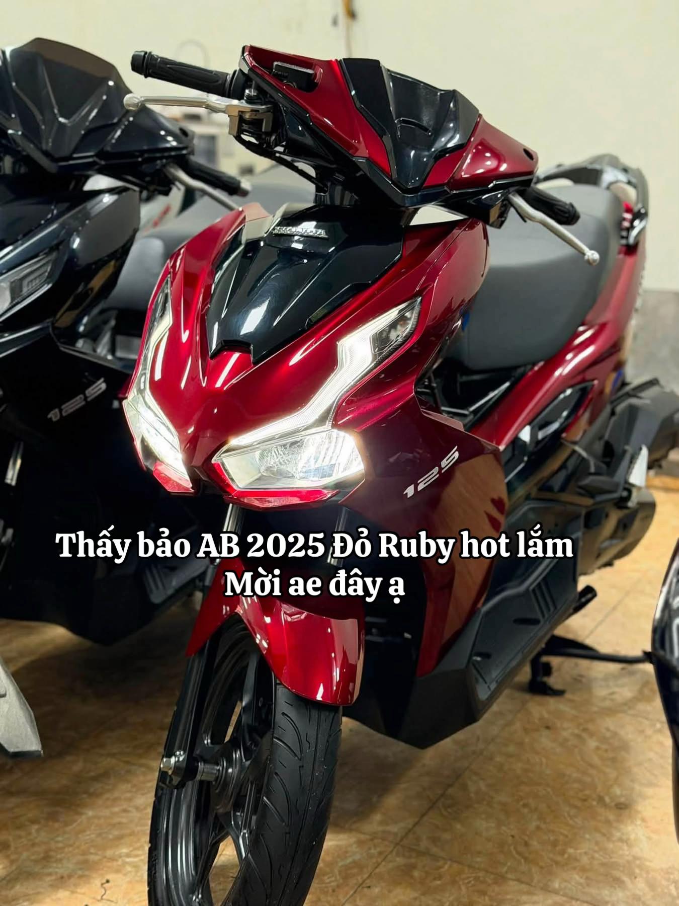 @Xe Máy Minh Ngọc - Hà Nam 🛵
